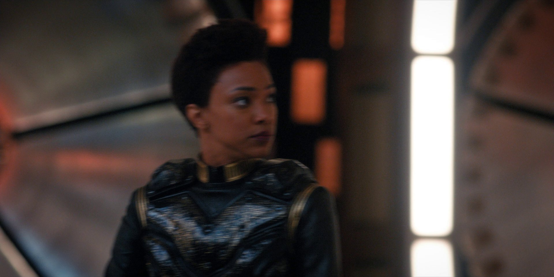 extant_StarTrekDiscovery_1x11-TheWolfInside_2179.jpg