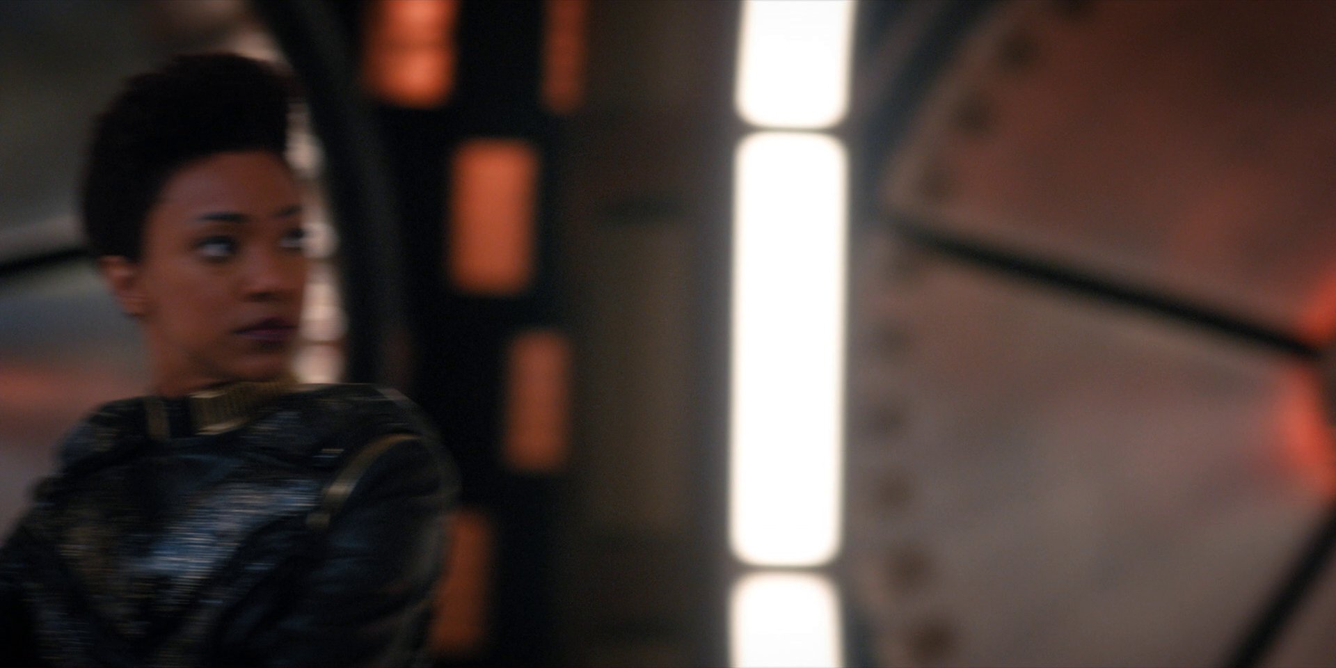 extant_StarTrekDiscovery_1x11-TheWolfInside_2180.jpg