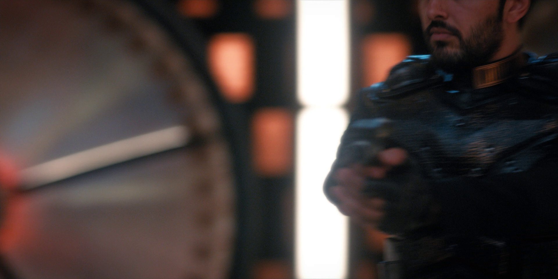 extant_StarTrekDiscovery_1x11-TheWolfInside_2182.jpg