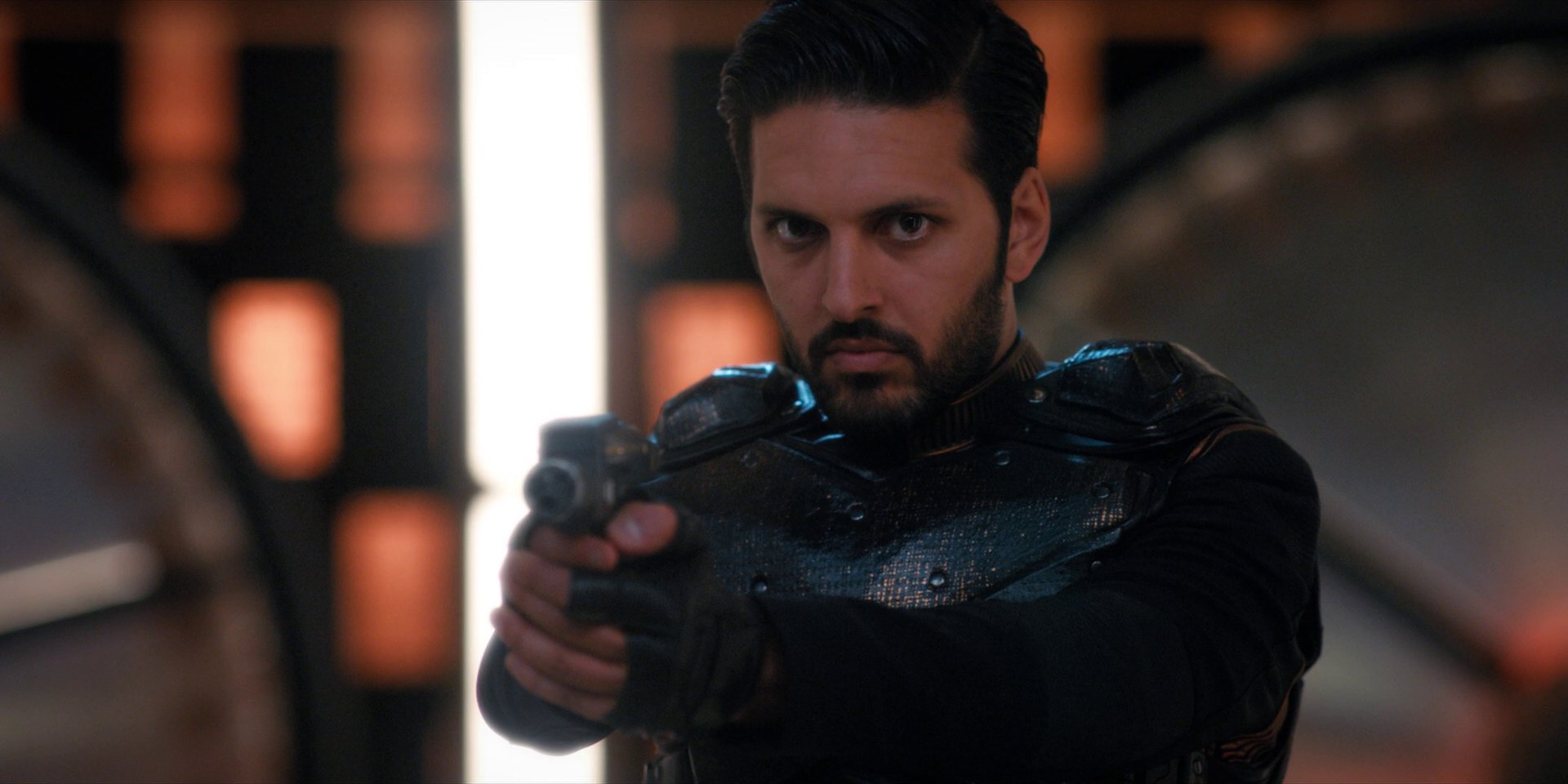 extant_StarTrekDiscovery_1x11-TheWolfInside_2185.jpg