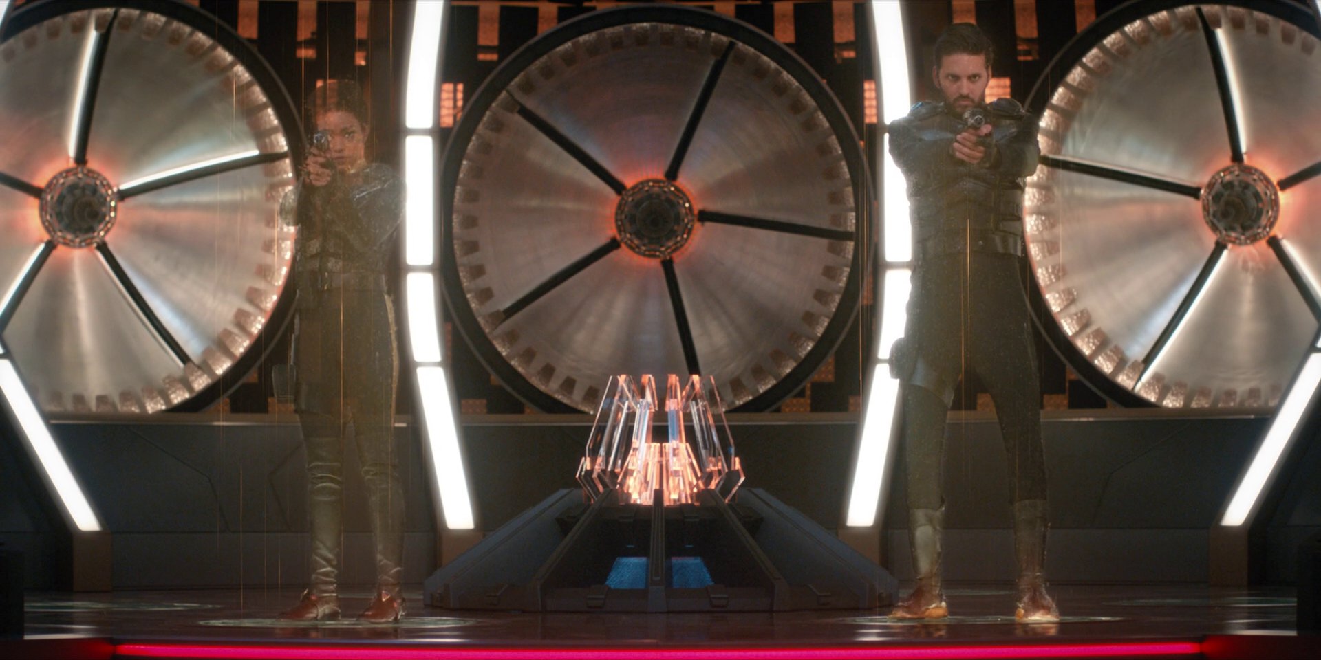 extant_StarTrekDiscovery_1x11-TheWolfInside_2187.jpg