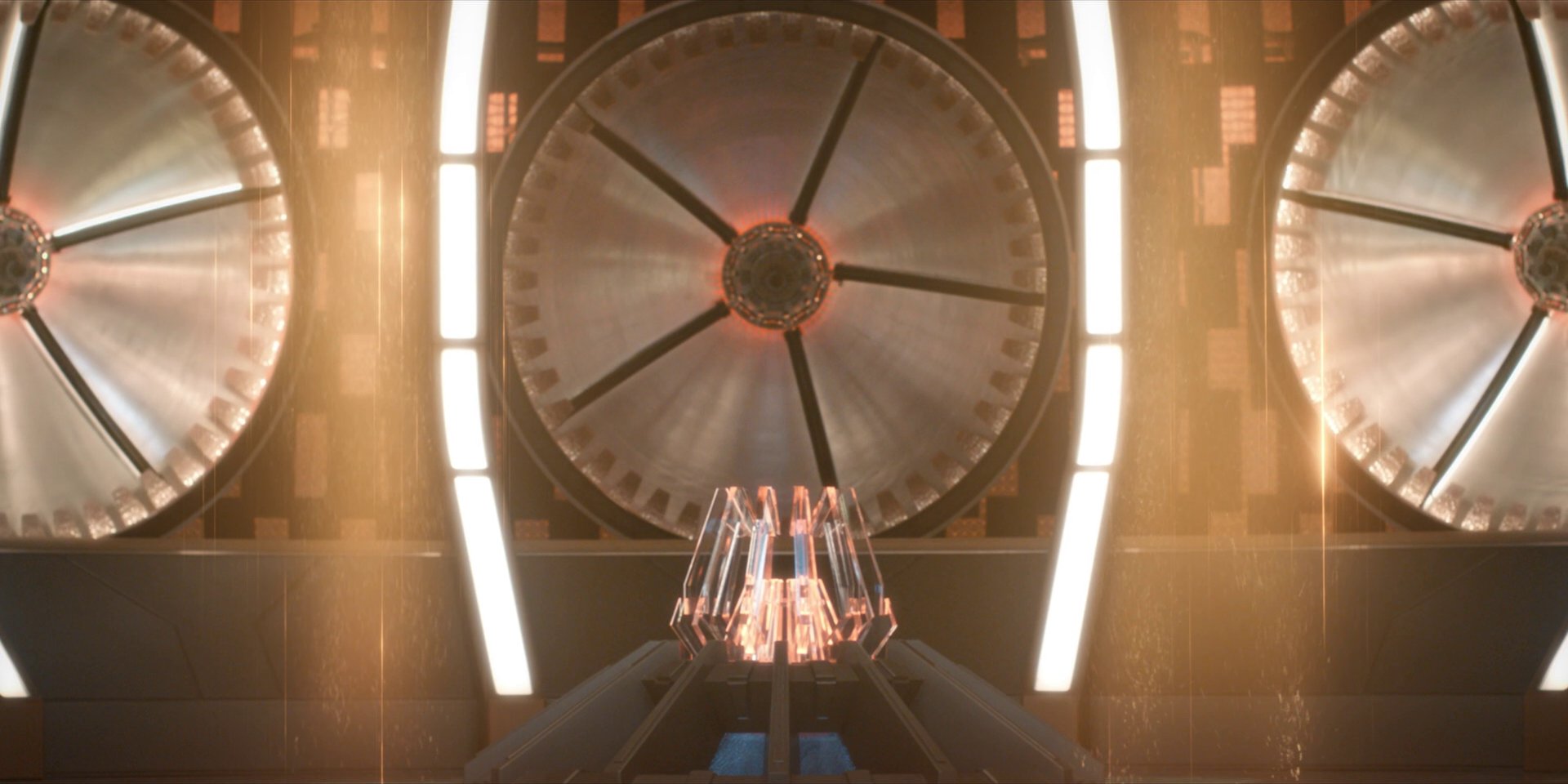 extant_StarTrekDiscovery_1x11-TheWolfInside_2190.jpg