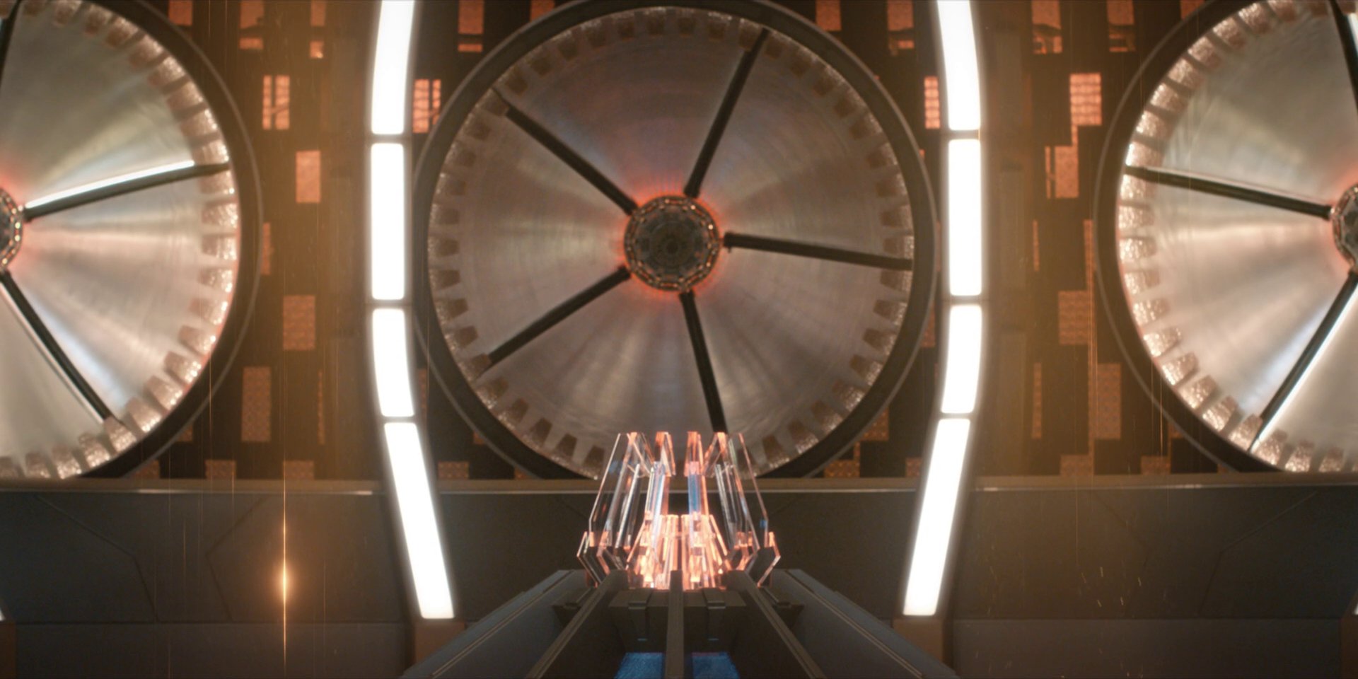 extant_StarTrekDiscovery_1x11-TheWolfInside_2191.jpg