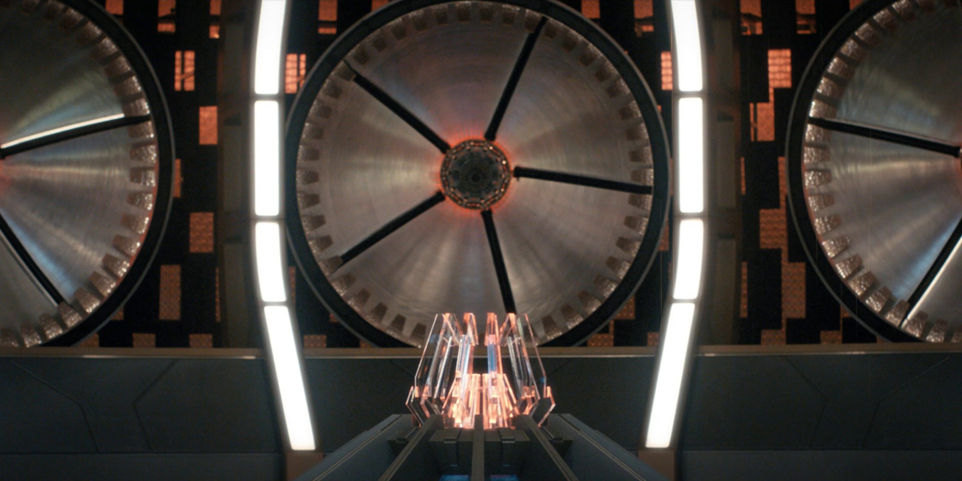 extant_StarTrekDiscovery_1x11-TheWolfInside_2193.jpg