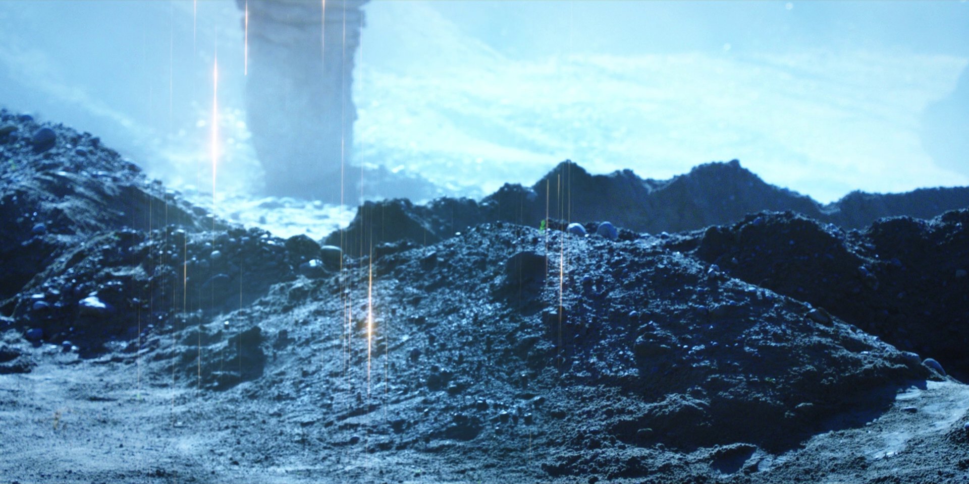 extant_StarTrekDiscovery_1x11-TheWolfInside_2194.jpg
