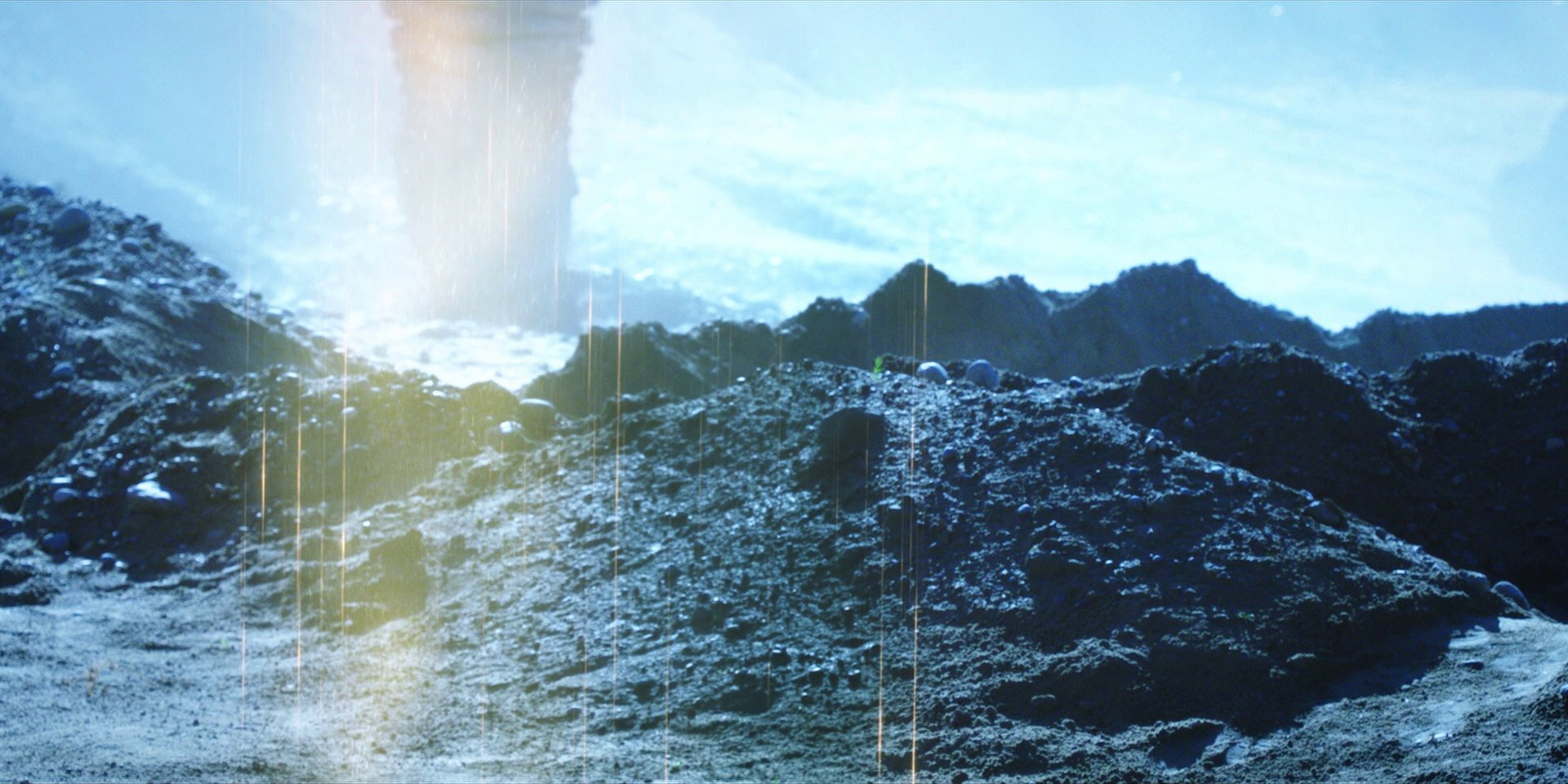 extant_StarTrekDiscovery_1x11-TheWolfInside_2195.jpg