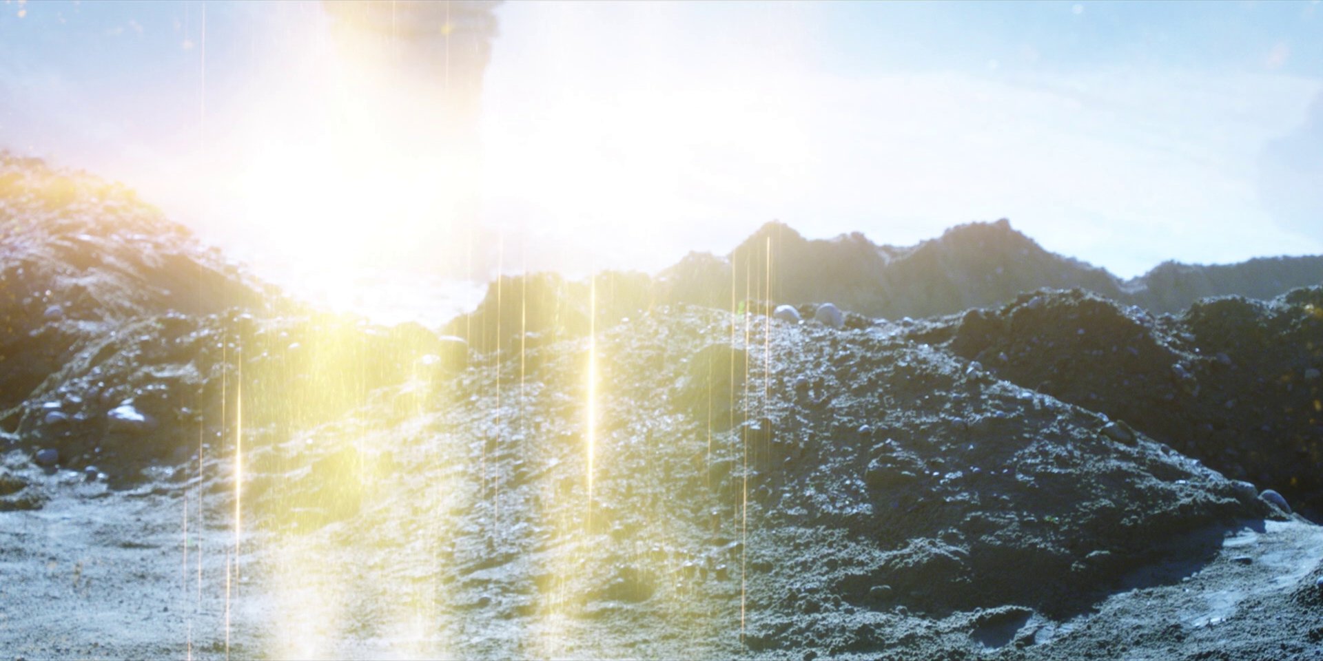 extant_StarTrekDiscovery_1x11-TheWolfInside_2196.jpg
