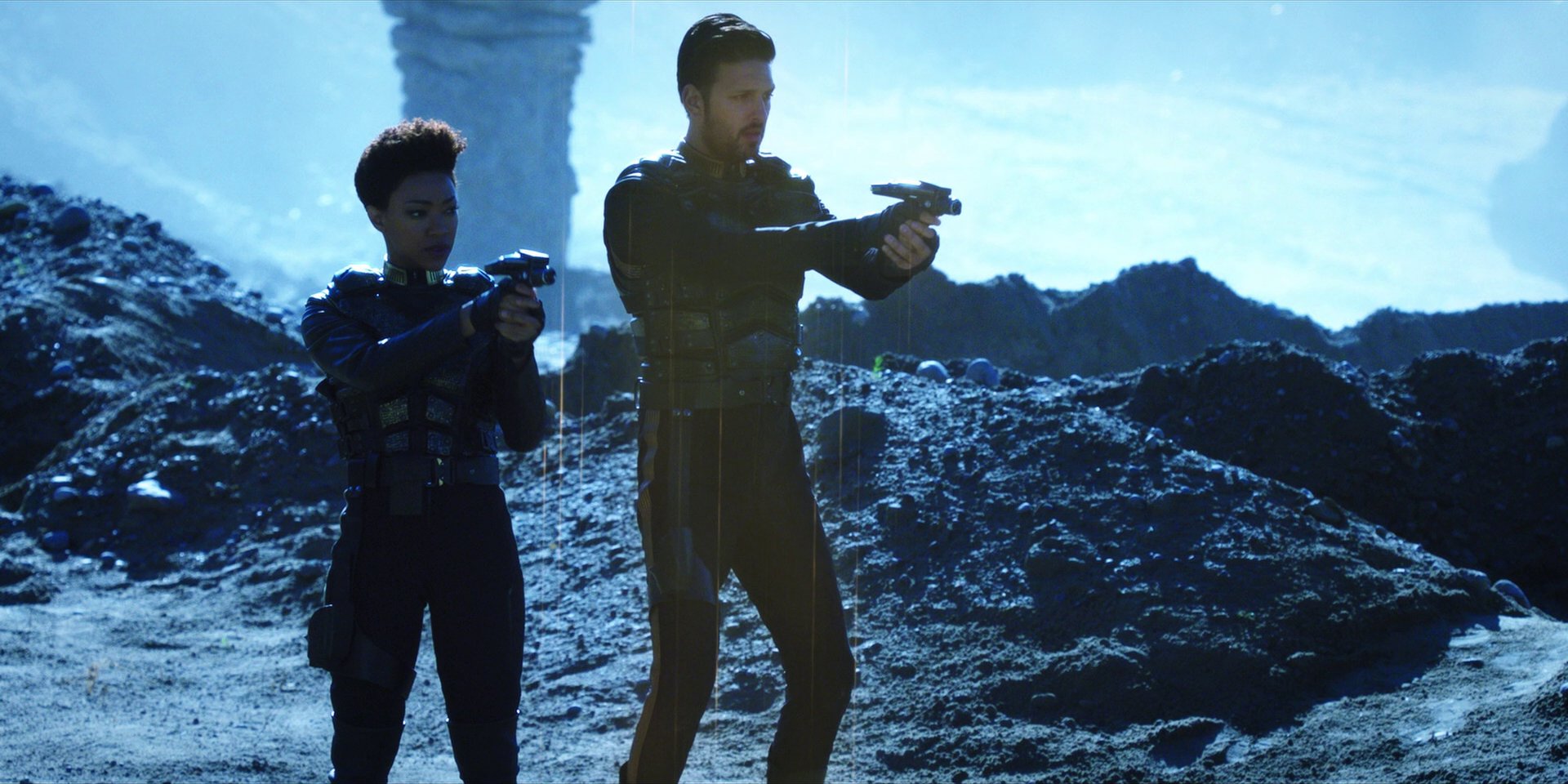 extant_StarTrekDiscovery_1x11-TheWolfInside_2199.jpg