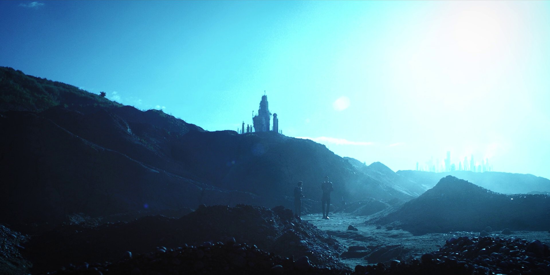 extant_StarTrekDiscovery_1x11-TheWolfInside_2203.jpg