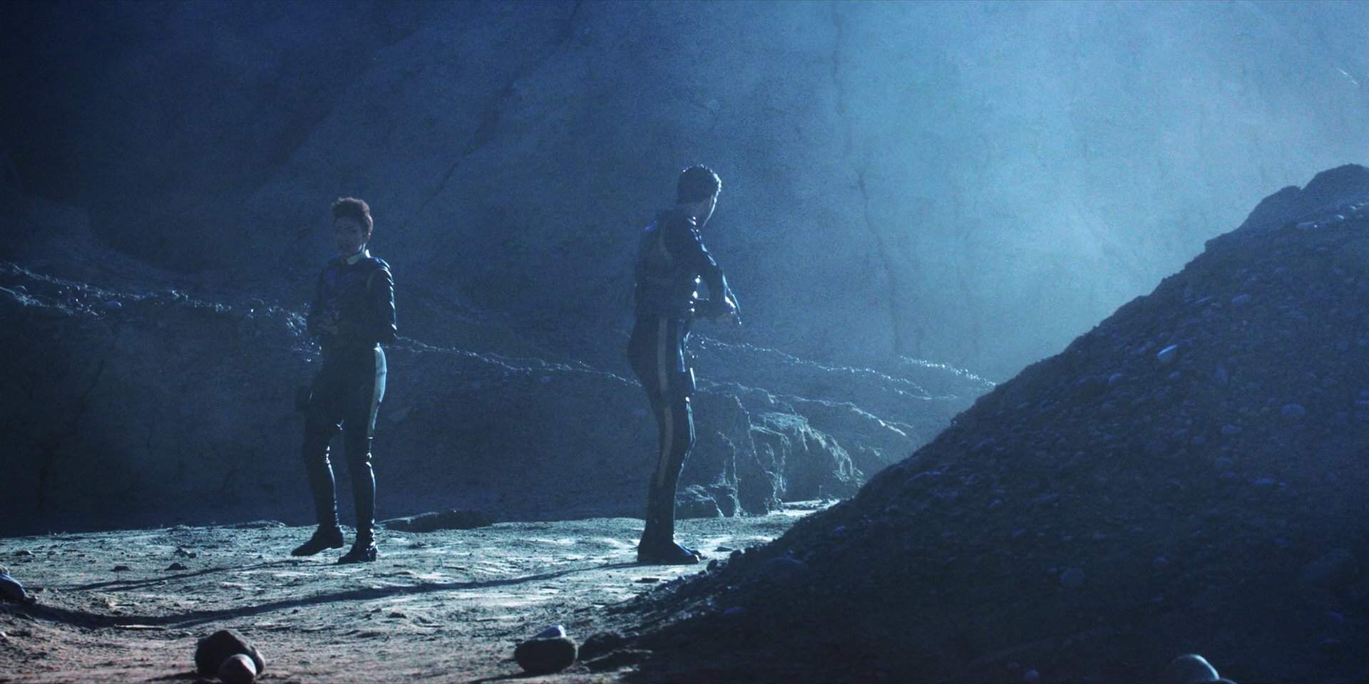 extant_StarTrekDiscovery_1x11-TheWolfInside_2209.jpg