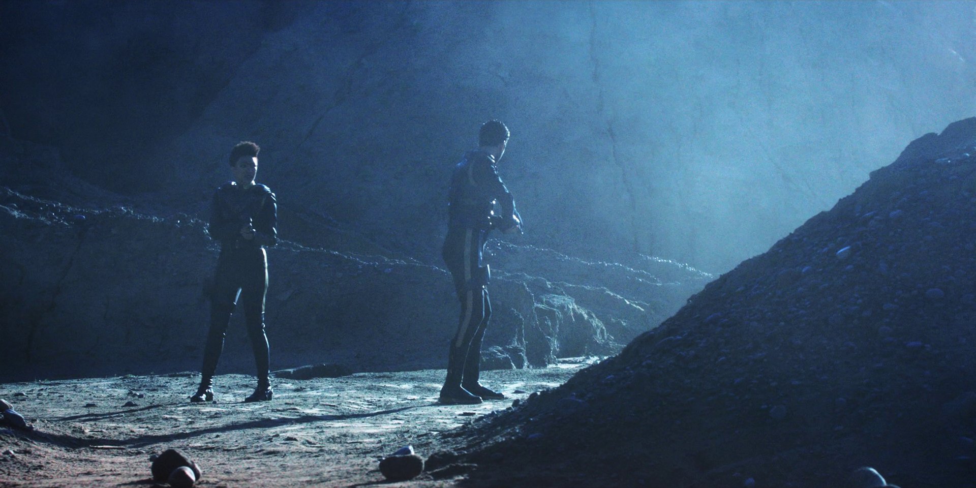 extant_StarTrekDiscovery_1x11-TheWolfInside_2210.jpg