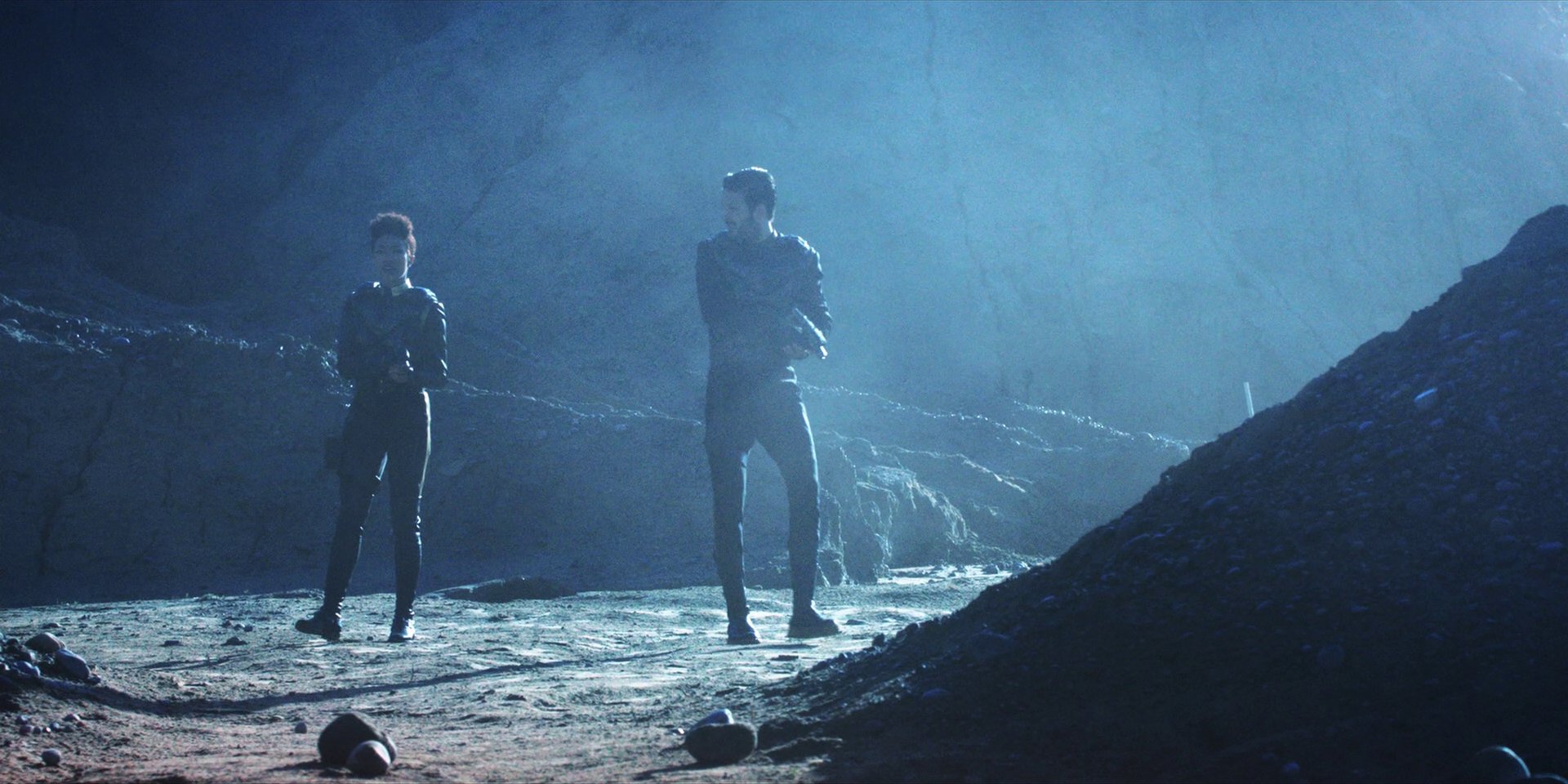 extant_StarTrekDiscovery_1x11-TheWolfInside_2214.jpg