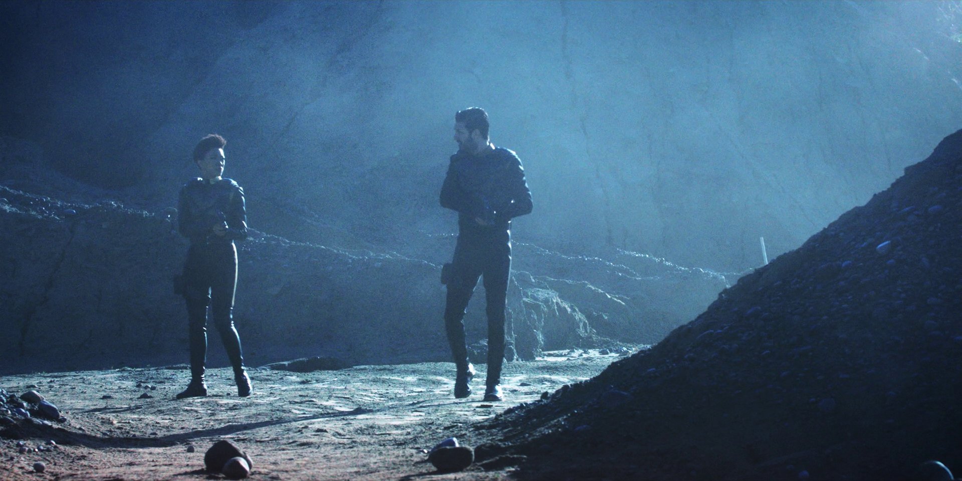extant_StarTrekDiscovery_1x11-TheWolfInside_2215.jpg