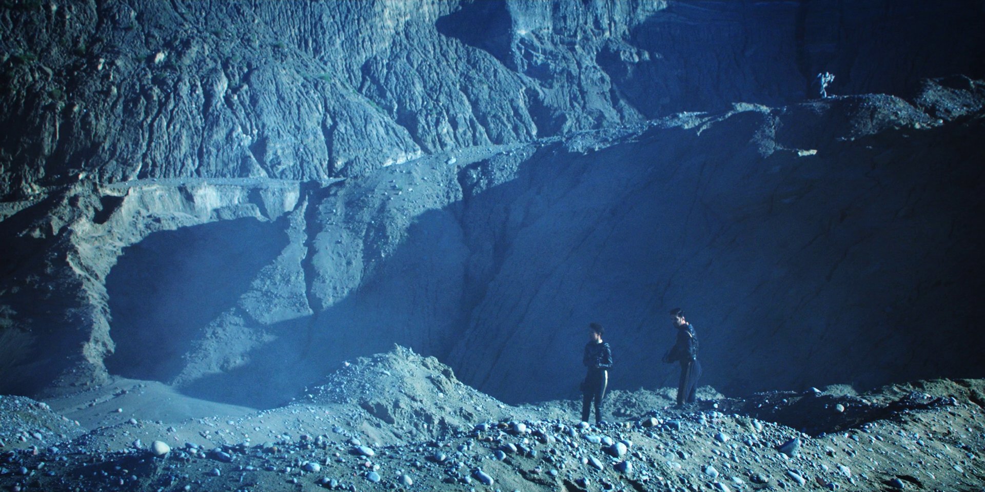 extant_StarTrekDiscovery_1x11-TheWolfInside_2223.jpg