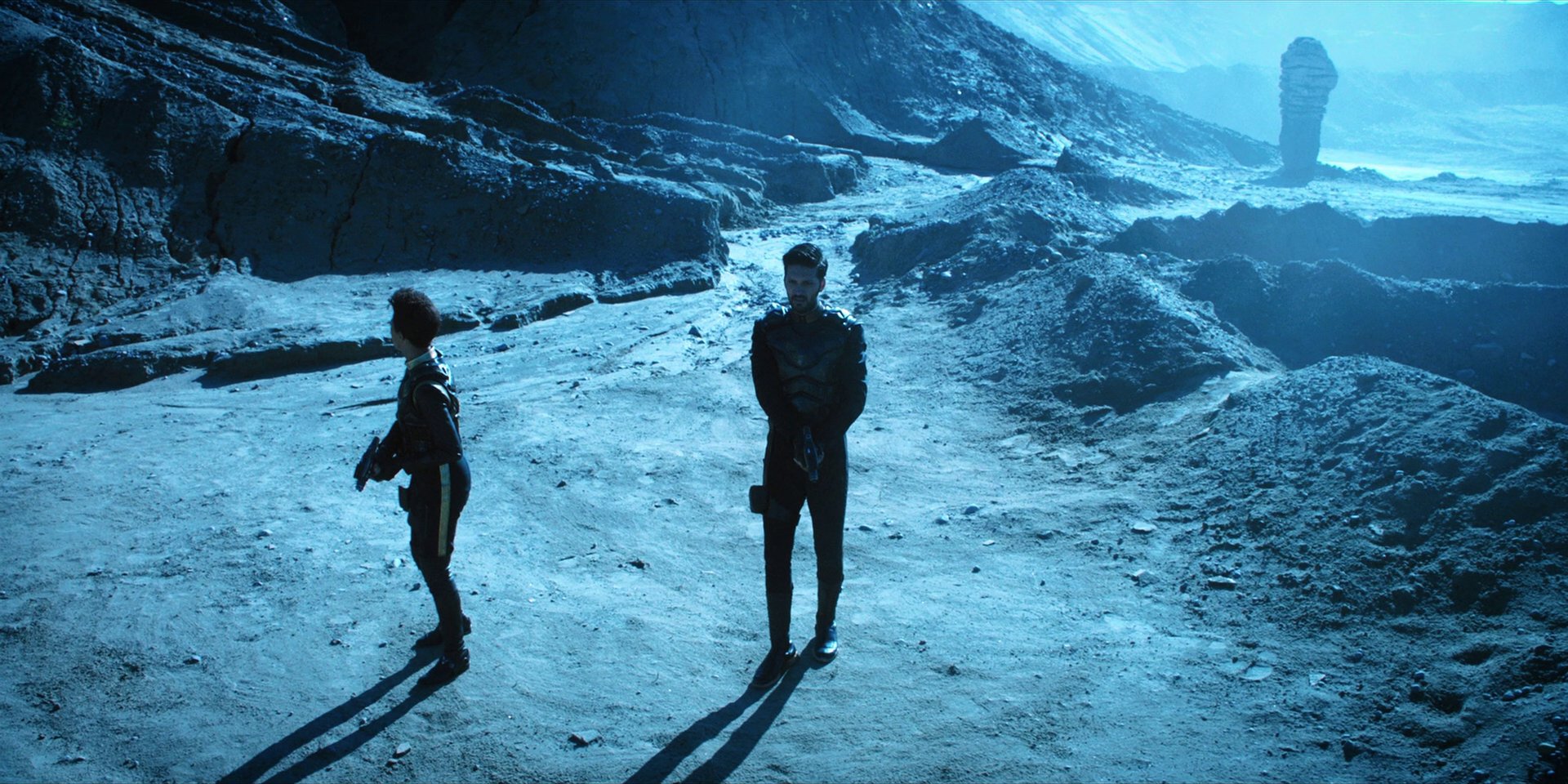 extant_StarTrekDiscovery_1x11-TheWolfInside_2225.jpg