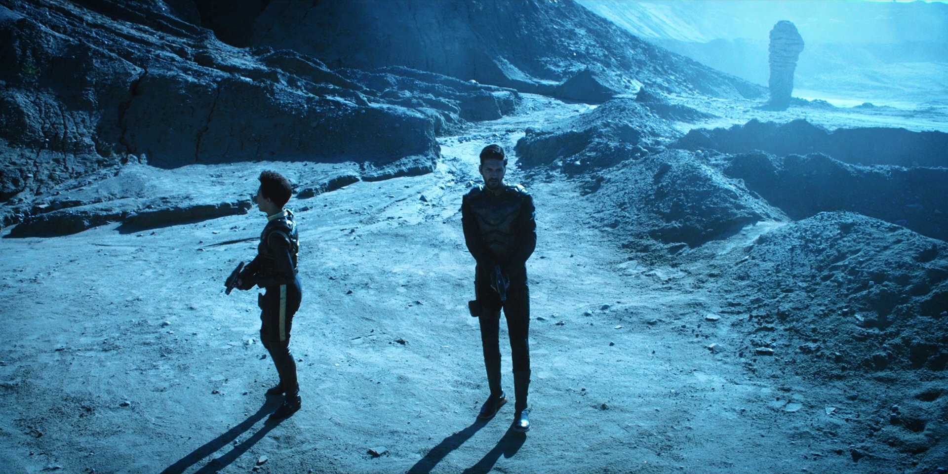 extant_StarTrekDiscovery_1x11-TheWolfInside_2227.jpg