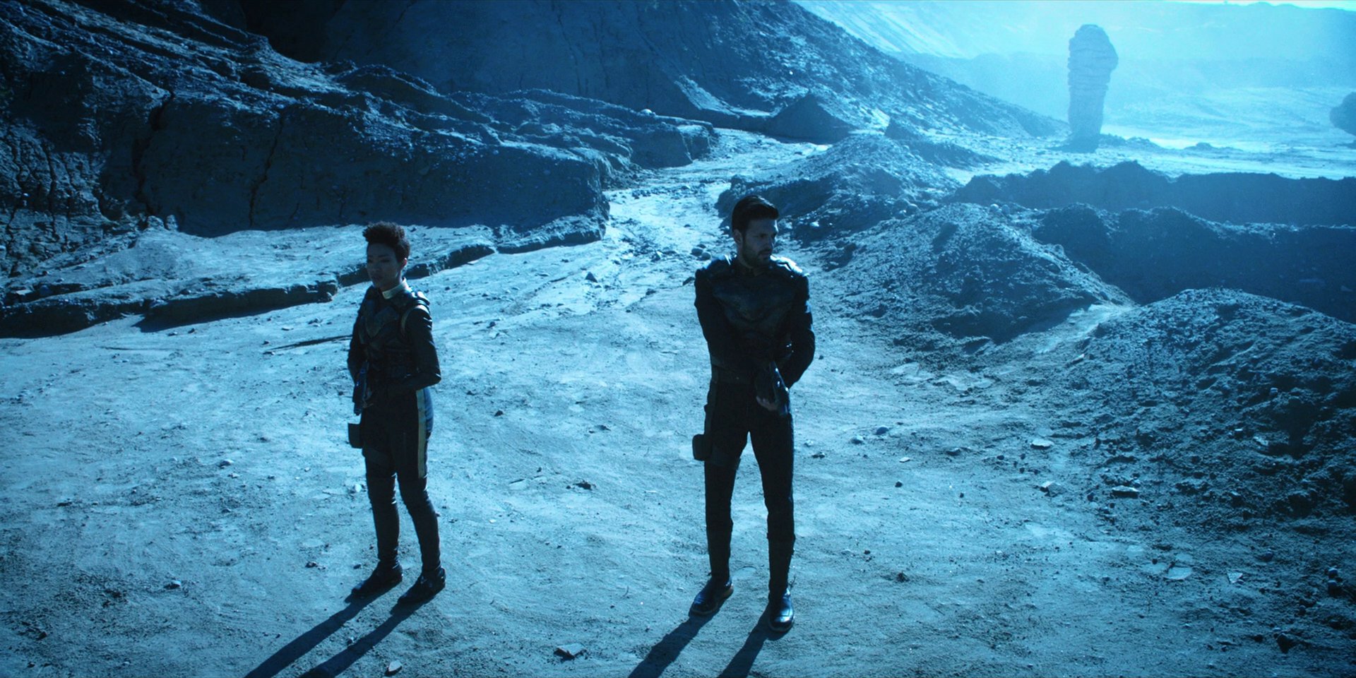 extant_StarTrekDiscovery_1x11-TheWolfInside_2230.jpg