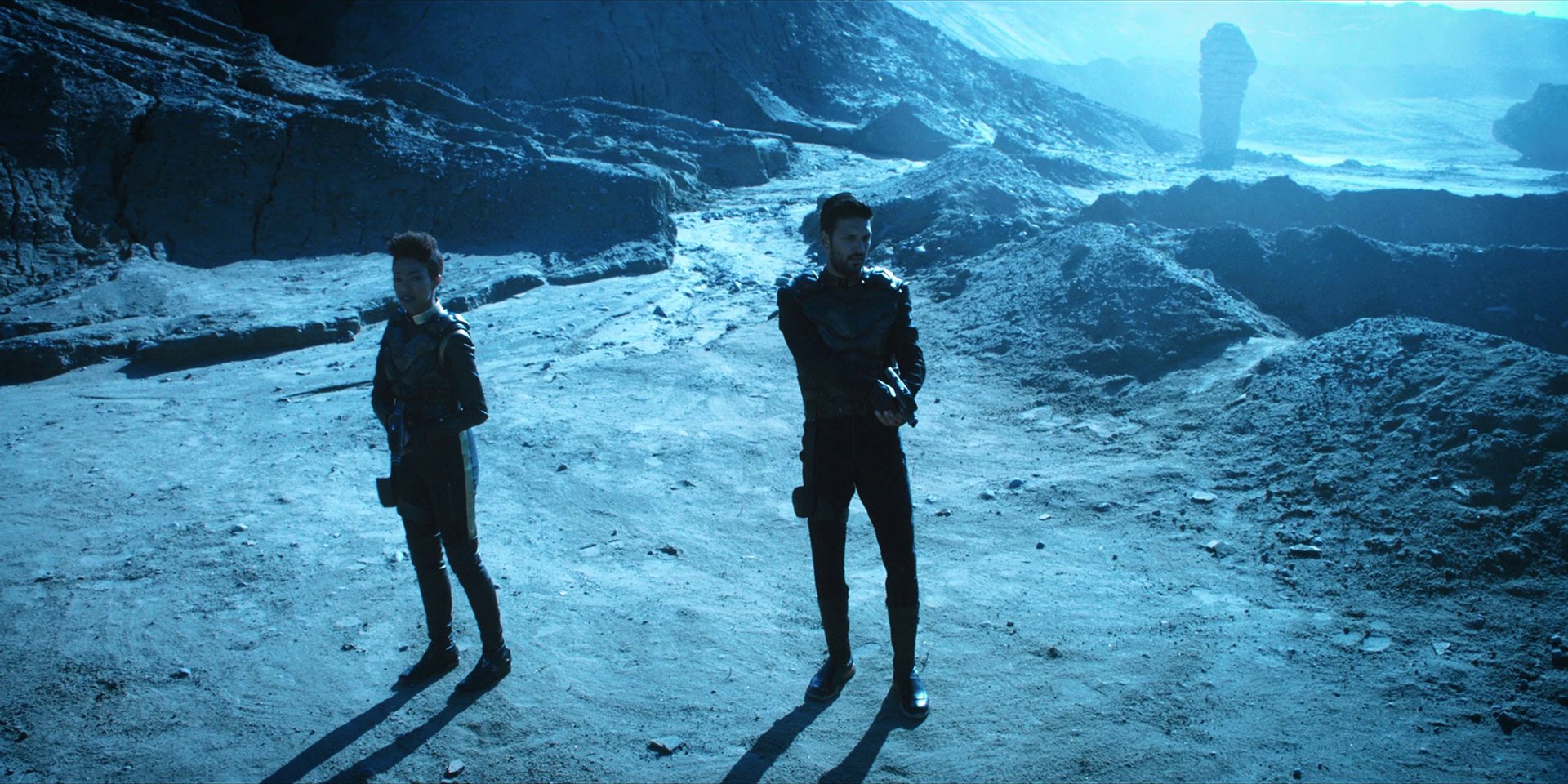 extant_StarTrekDiscovery_1x11-TheWolfInside_2232.jpg