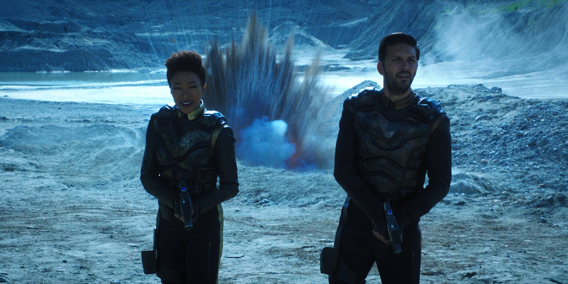 extant_StarTrekDiscovery_1x11-TheWolfInside_2233.jpg