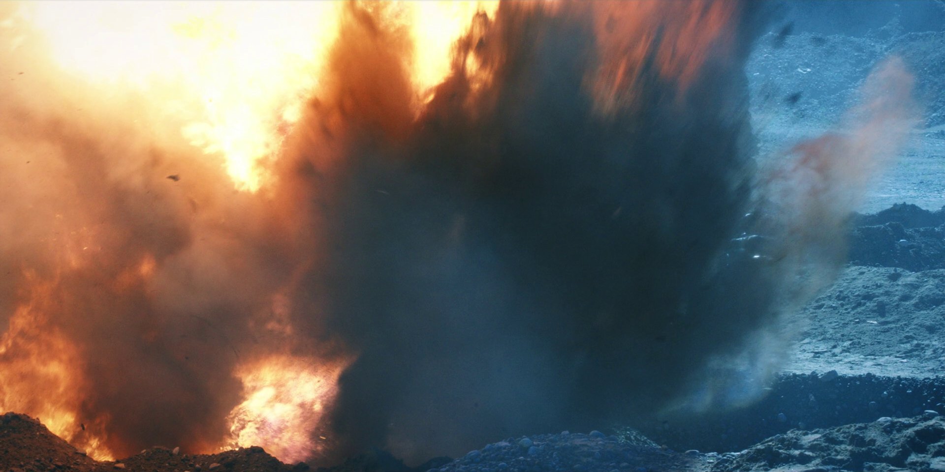 extant_StarTrekDiscovery_1x11-TheWolfInside_2235.jpg