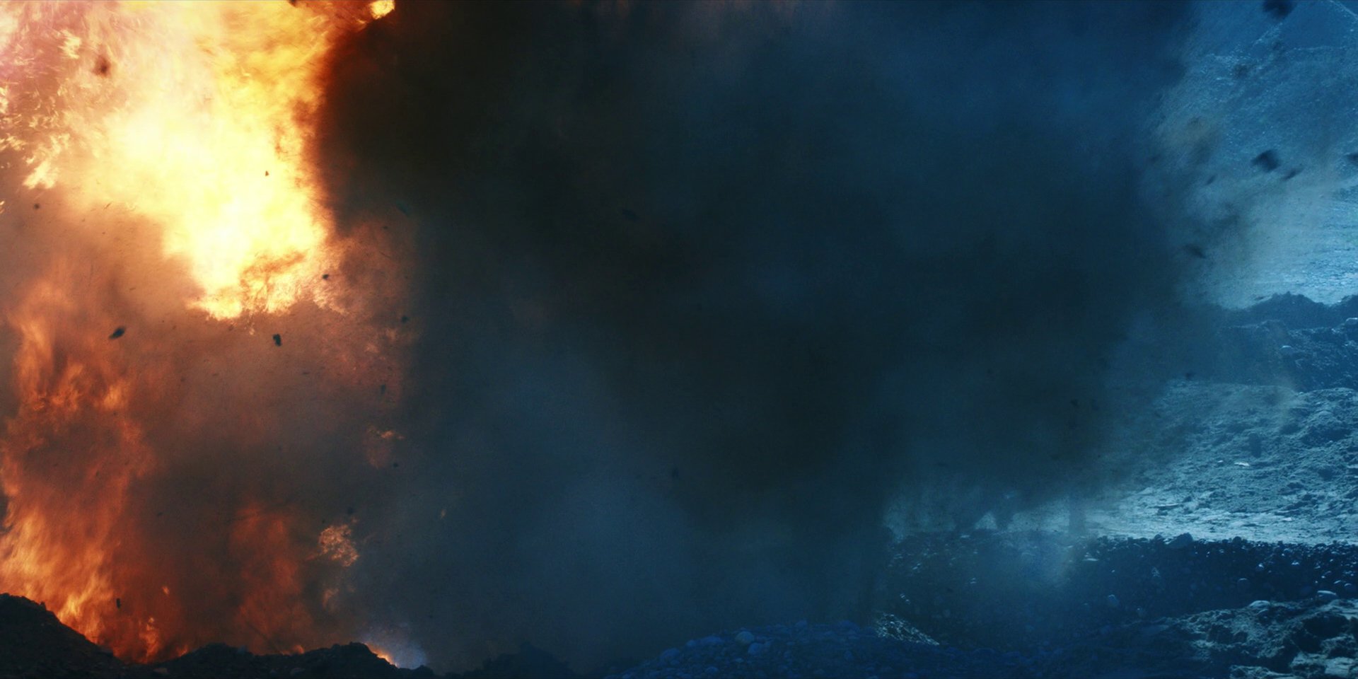 extant_StarTrekDiscovery_1x11-TheWolfInside_2236.jpg
