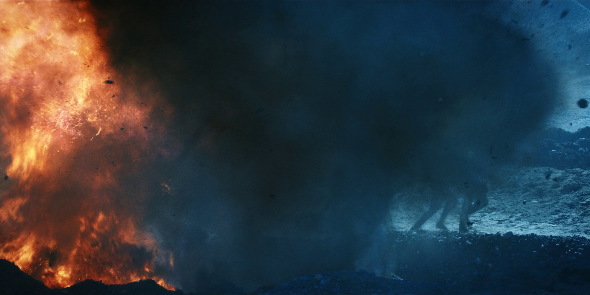 extant_StarTrekDiscovery_1x11-TheWolfInside_2237.jpg