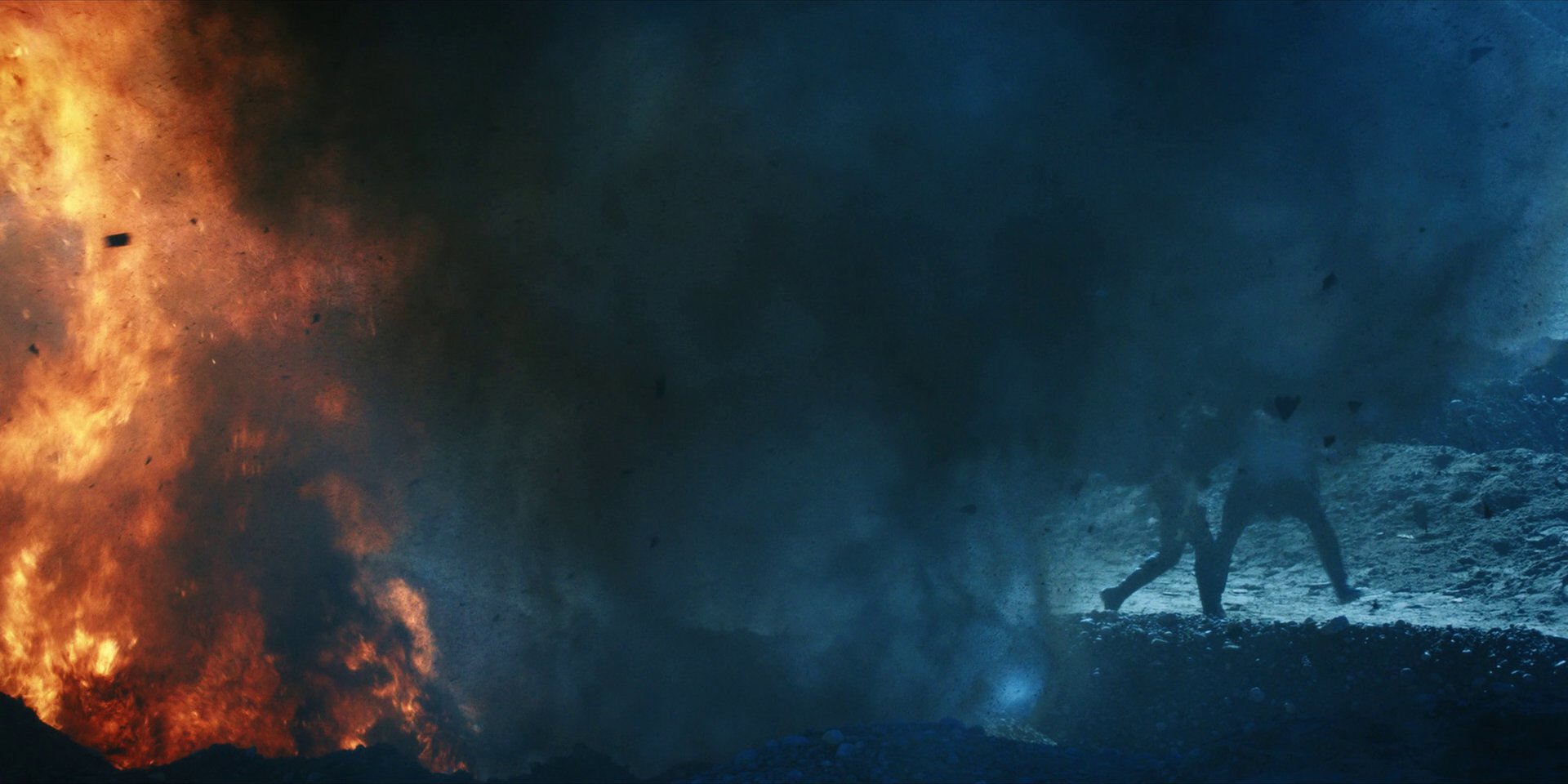 extant_StarTrekDiscovery_1x11-TheWolfInside_2238.jpg