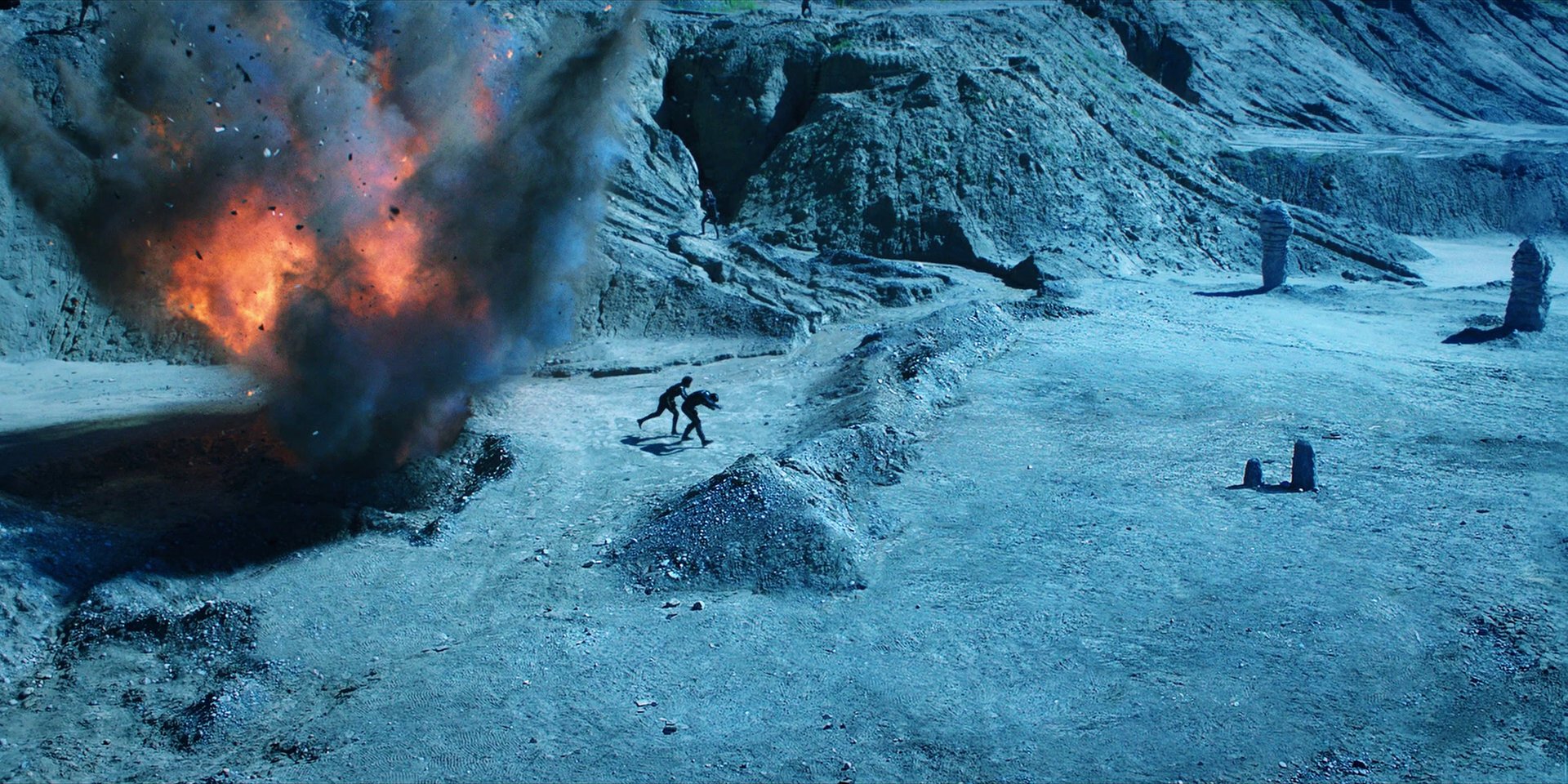 extant_StarTrekDiscovery_1x11-TheWolfInside_2240.jpg