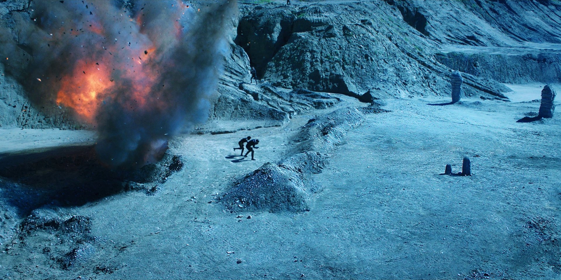 extant_StarTrekDiscovery_1x11-TheWolfInside_2241.jpg