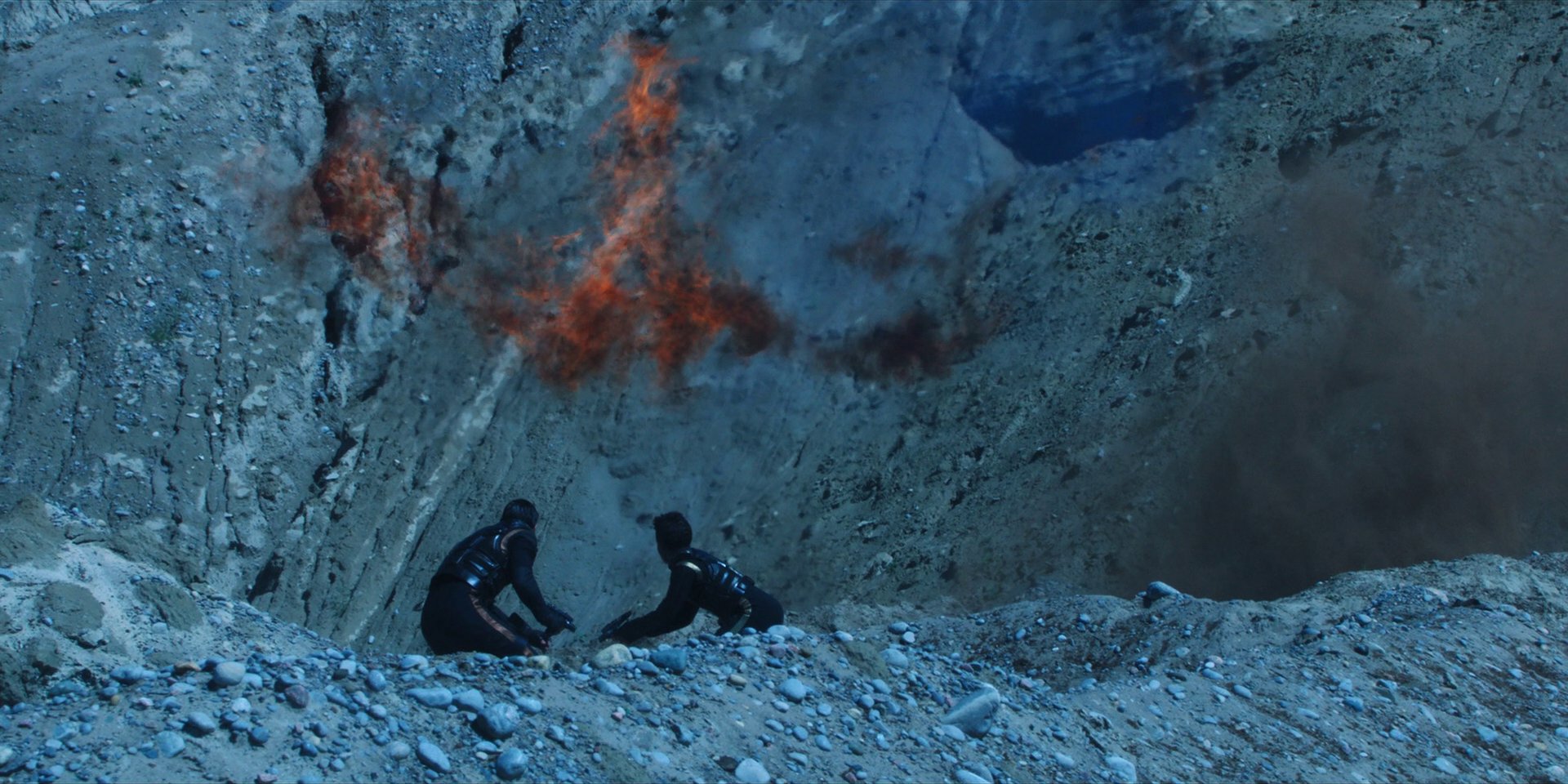 extant_StarTrekDiscovery_1x11-TheWolfInside_2246.jpg