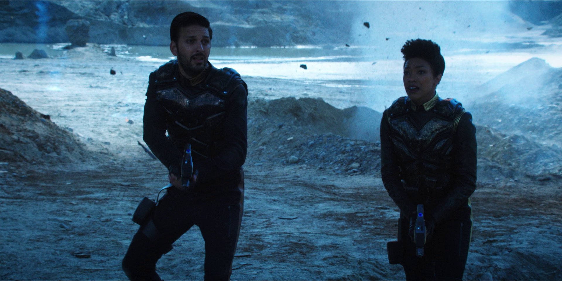 extant_StarTrekDiscovery_1x11-TheWolfInside_2248.jpg