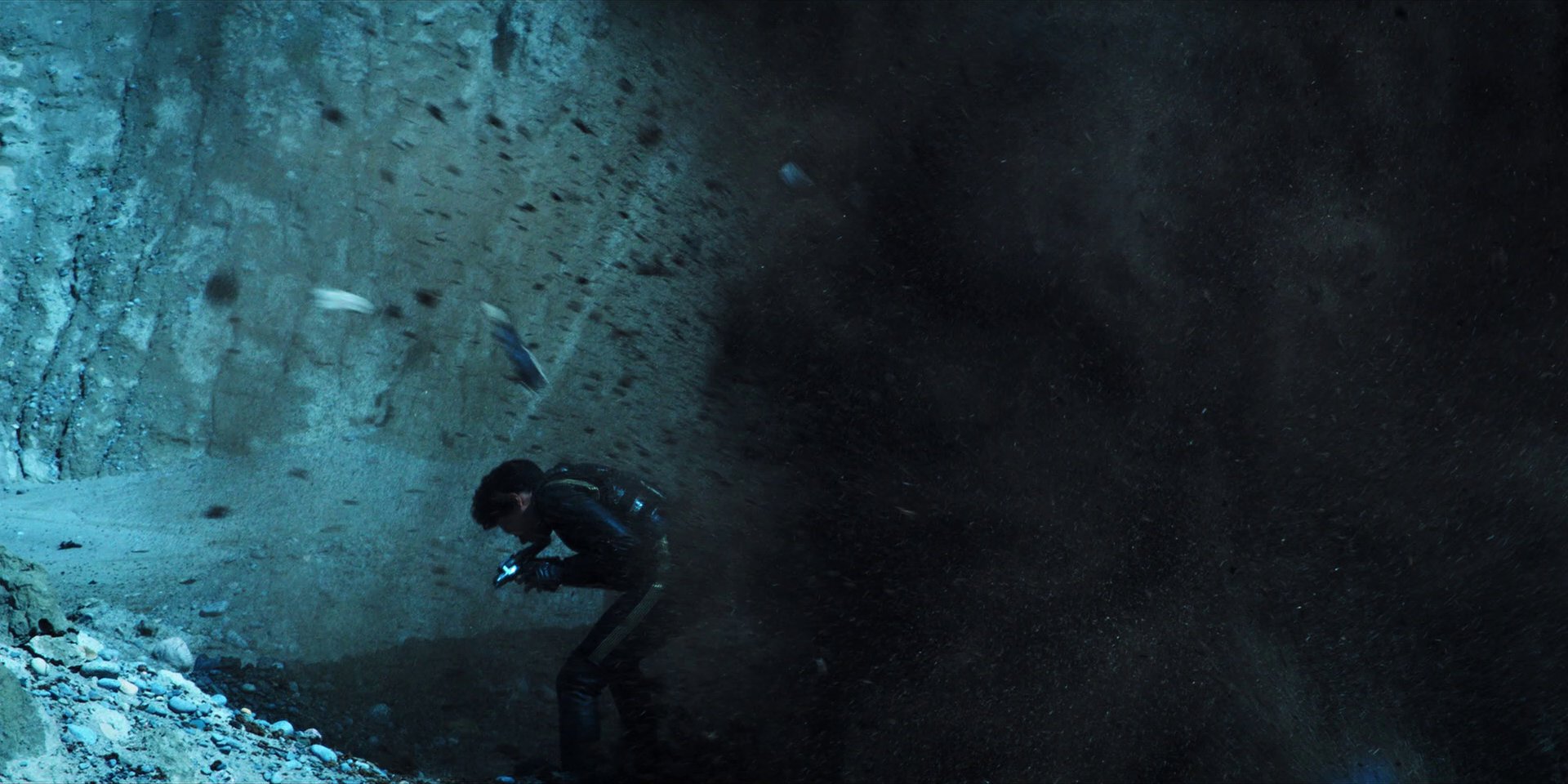 extant_StarTrekDiscovery_1x11-TheWolfInside_2252.jpg