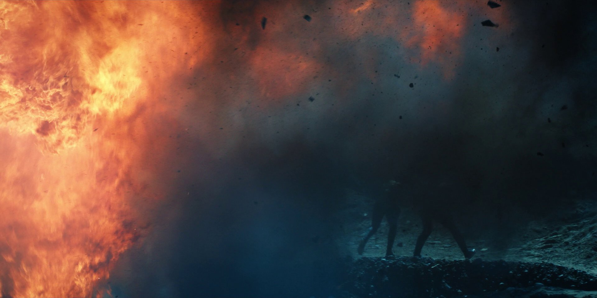 extant_StarTrekDiscovery_1x11-TheWolfInside_2257.jpg