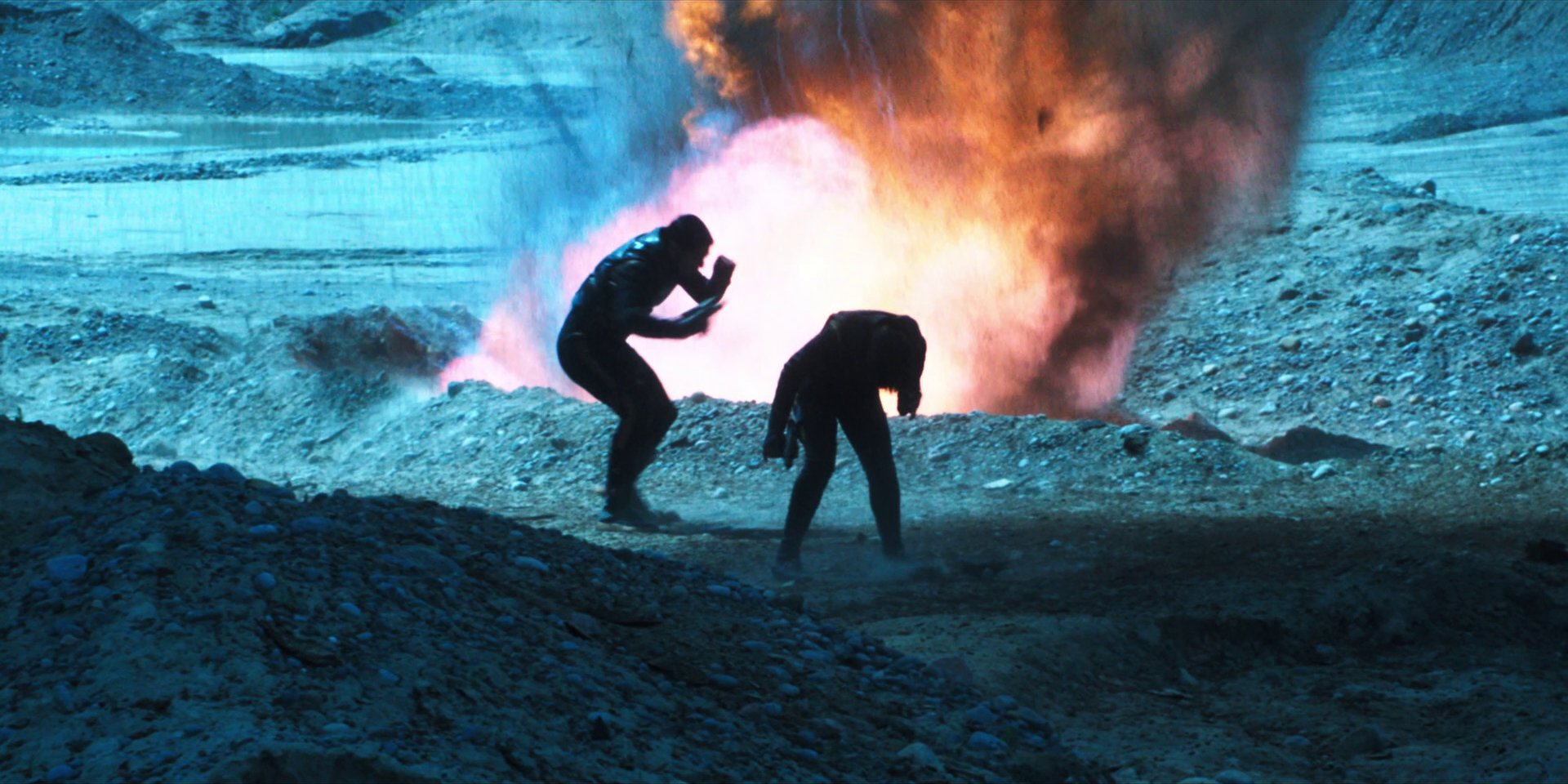 extant_StarTrekDiscovery_1x11-TheWolfInside_2263.jpg
