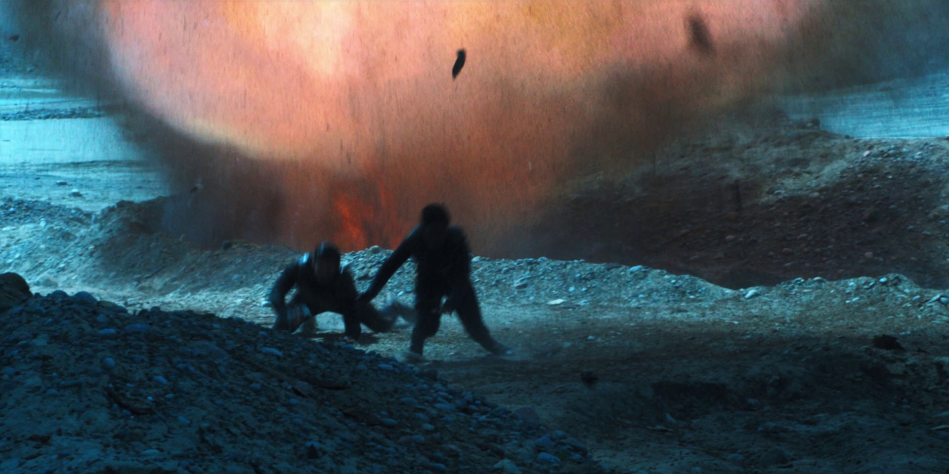 extant_StarTrekDiscovery_1x11-TheWolfInside_2264.jpg
