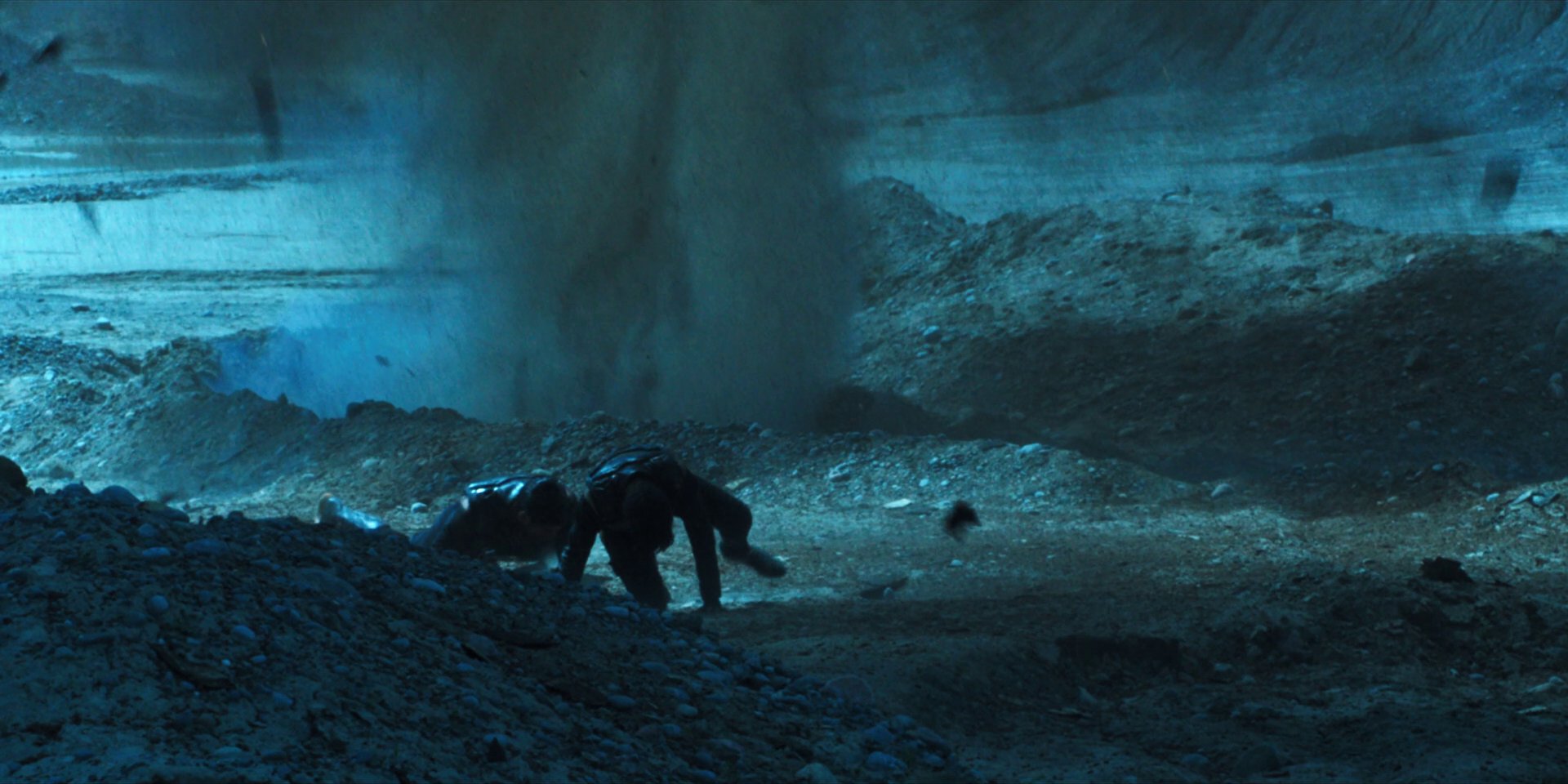 extant_StarTrekDiscovery_1x11-TheWolfInside_2265.jpg
