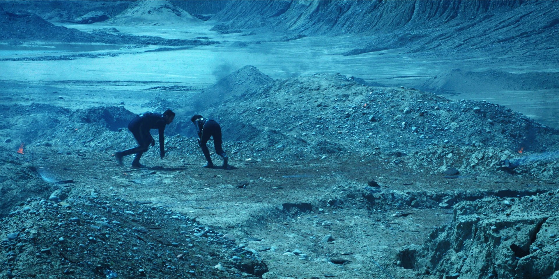 extant_StarTrekDiscovery_1x11-TheWolfInside_2271.jpg