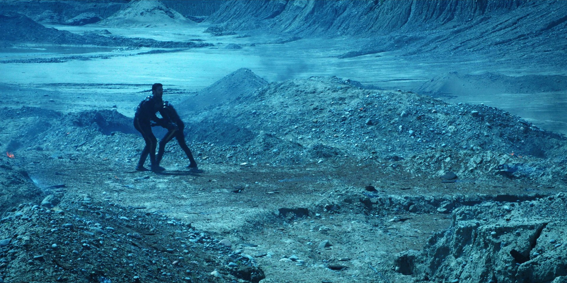 extant_StarTrekDiscovery_1x11-TheWolfInside_2273.jpg