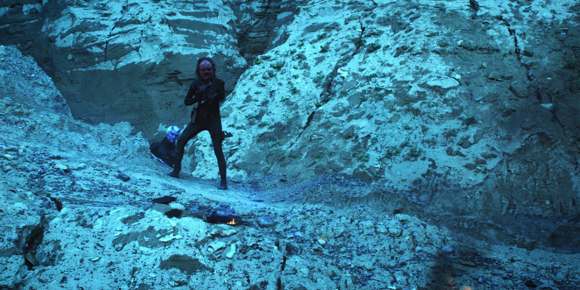 extant_StarTrekDiscovery_1x11-TheWolfInside_2274.jpg