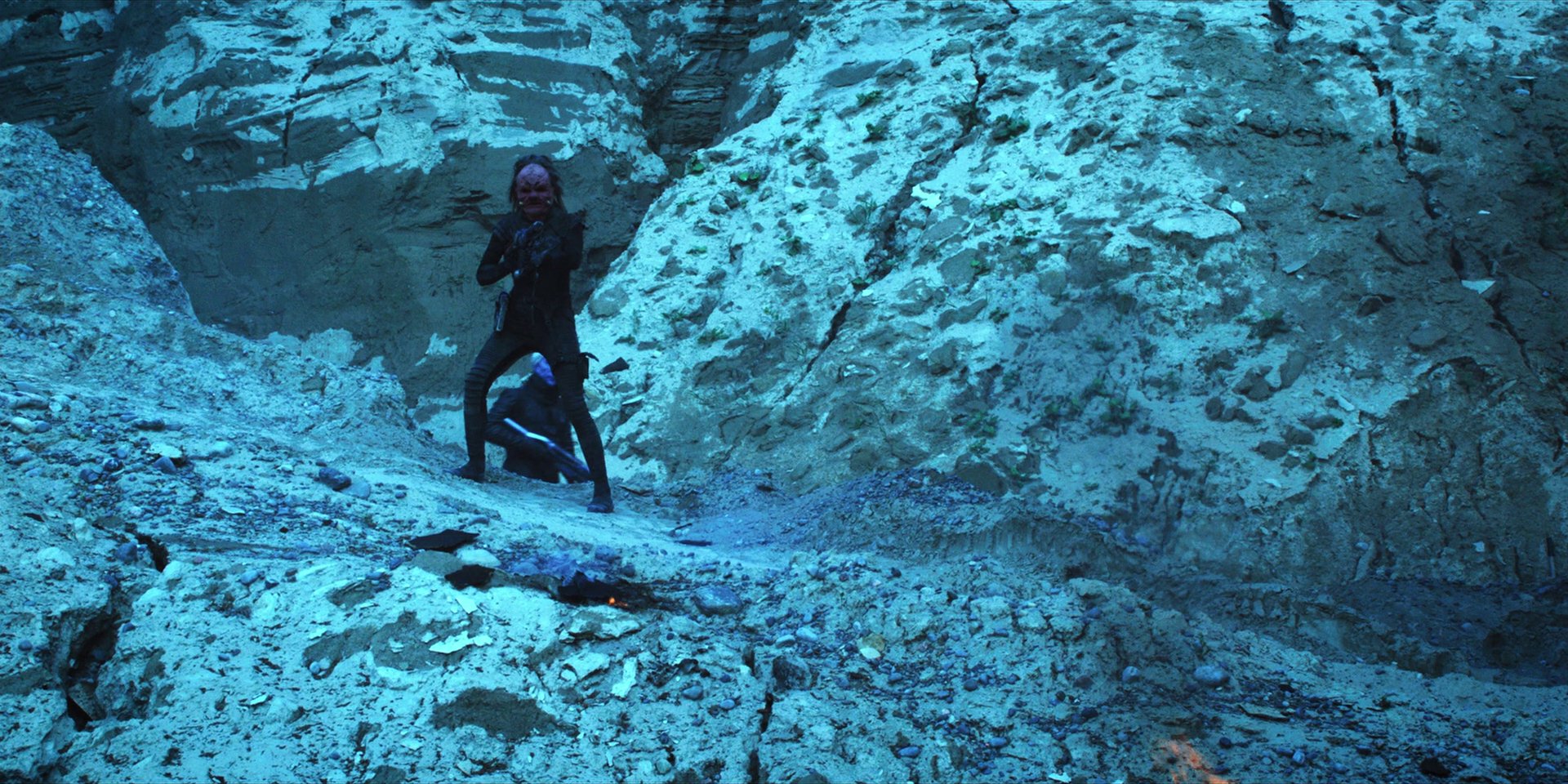 extant_StarTrekDiscovery_1x11-TheWolfInside_2275.jpg
