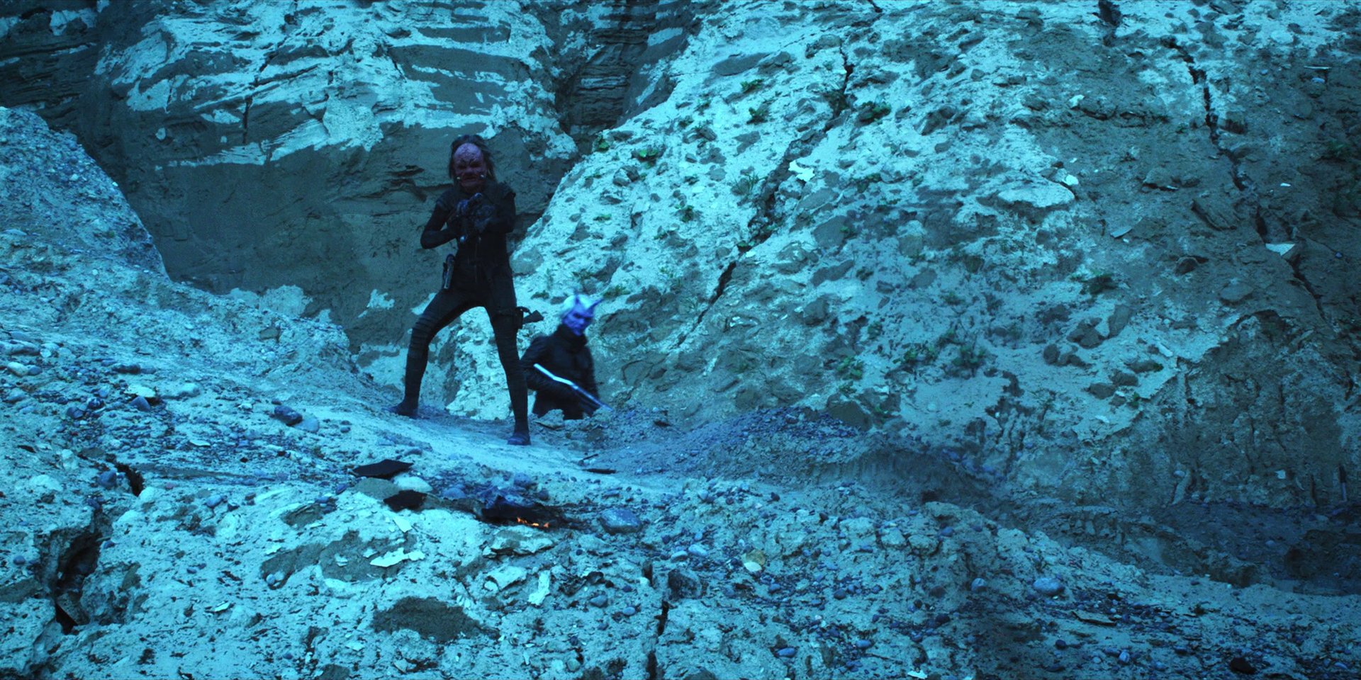 extant_StarTrekDiscovery_1x11-TheWolfInside_2276.jpg