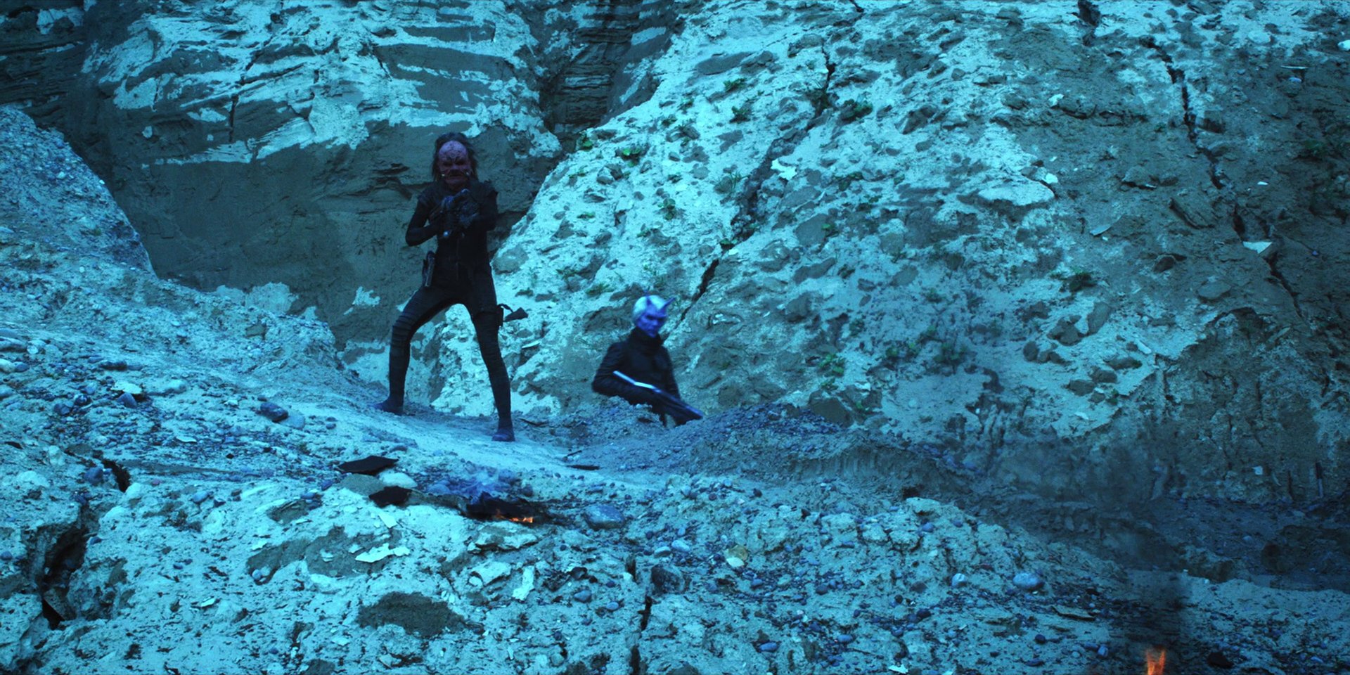 extant_StarTrekDiscovery_1x11-TheWolfInside_2277.jpg