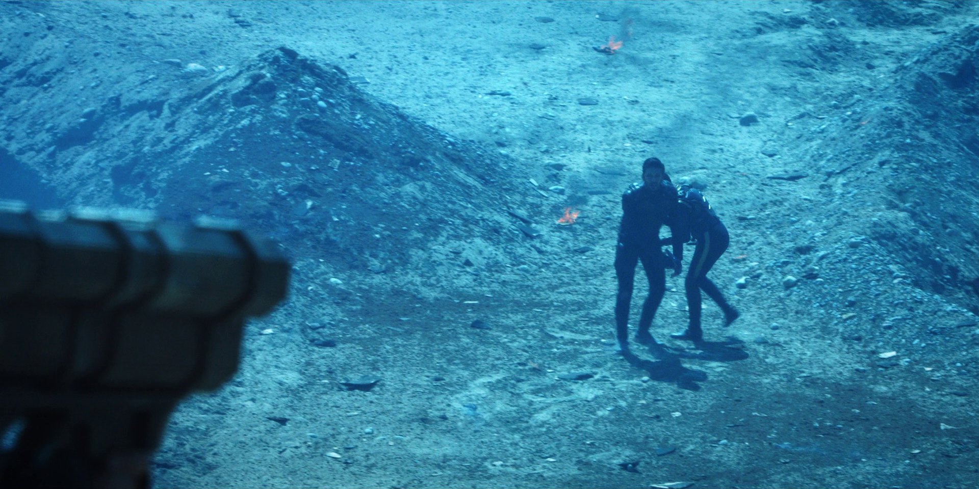 extant_StarTrekDiscovery_1x11-TheWolfInside_2278.jpg