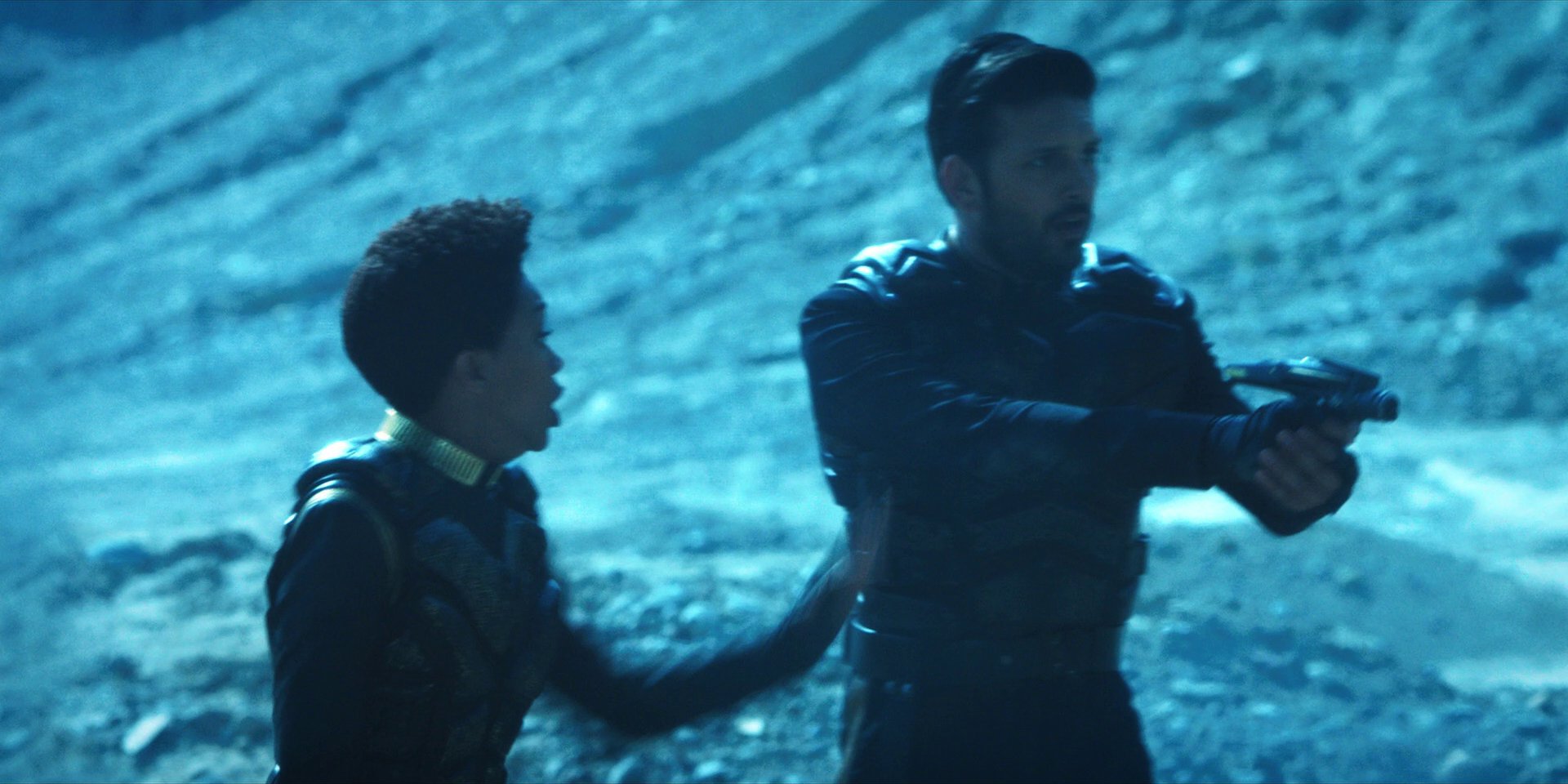 extant_StarTrekDiscovery_1x11-TheWolfInside_2281.jpg