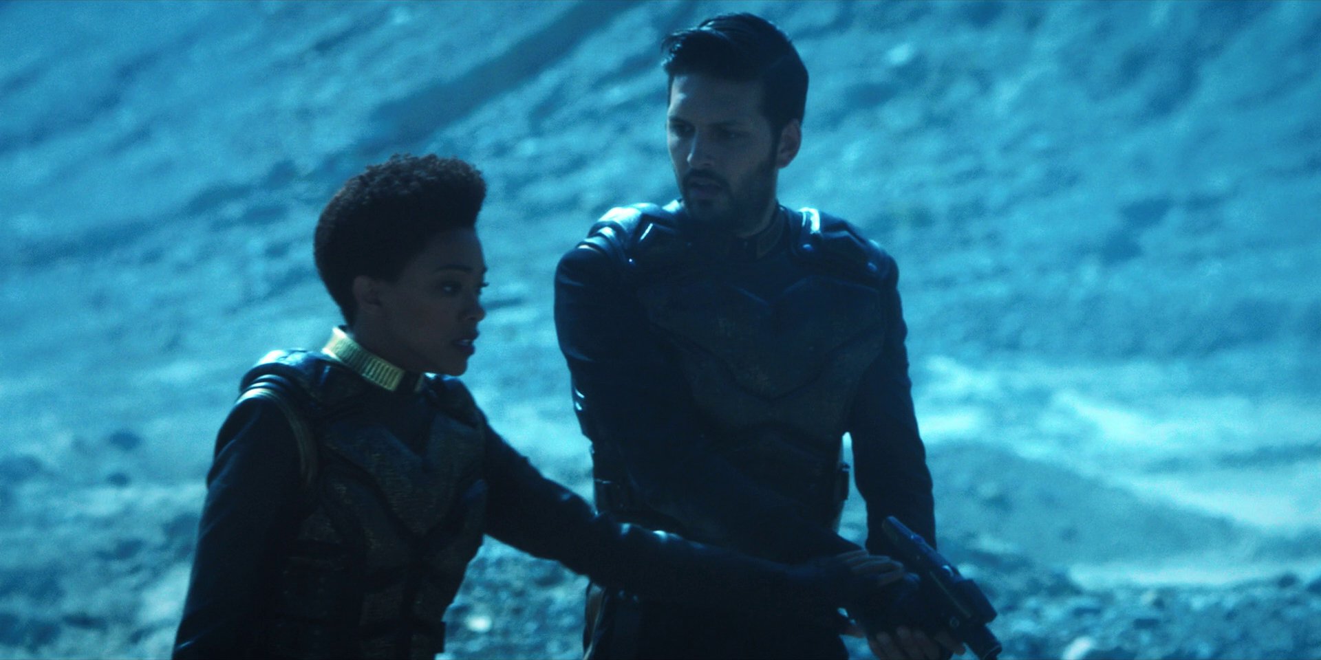 extant_StarTrekDiscovery_1x11-TheWolfInside_2284.jpg