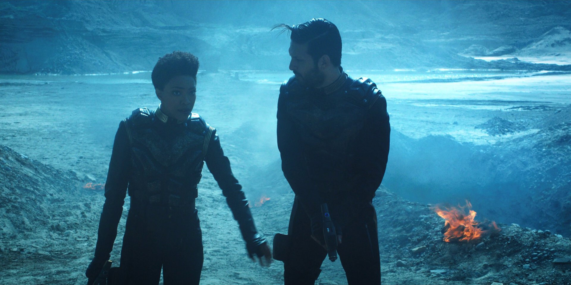 extant_StarTrekDiscovery_1x11-TheWolfInside_2289.jpg