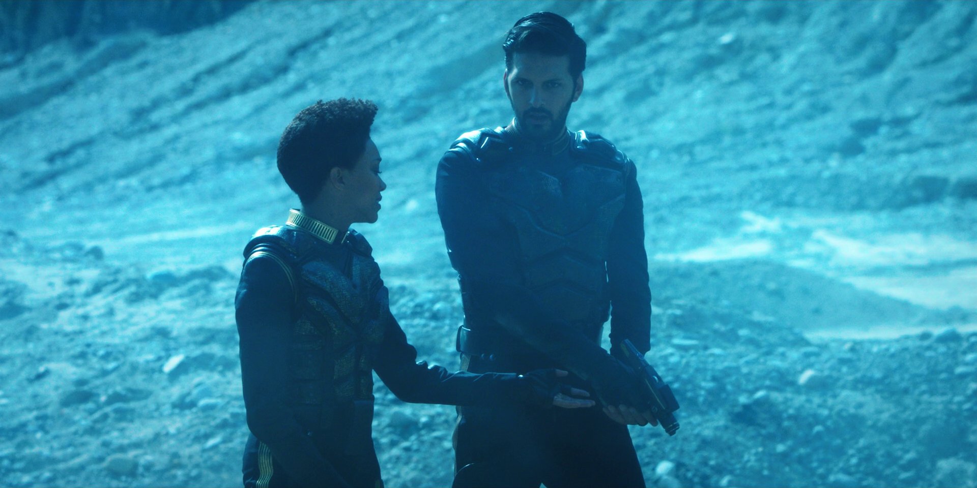 extant_StarTrekDiscovery_1x11-TheWolfInside_2296.jpg