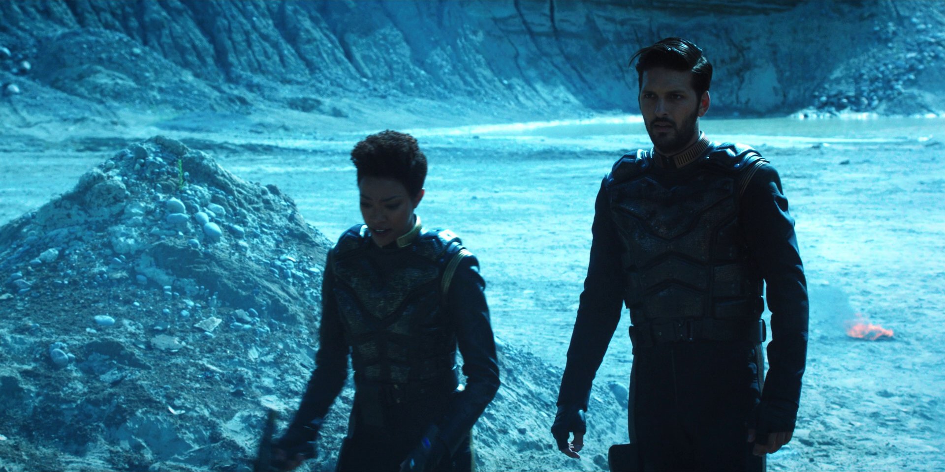 extant_StarTrekDiscovery_1x11-TheWolfInside_2301.jpg