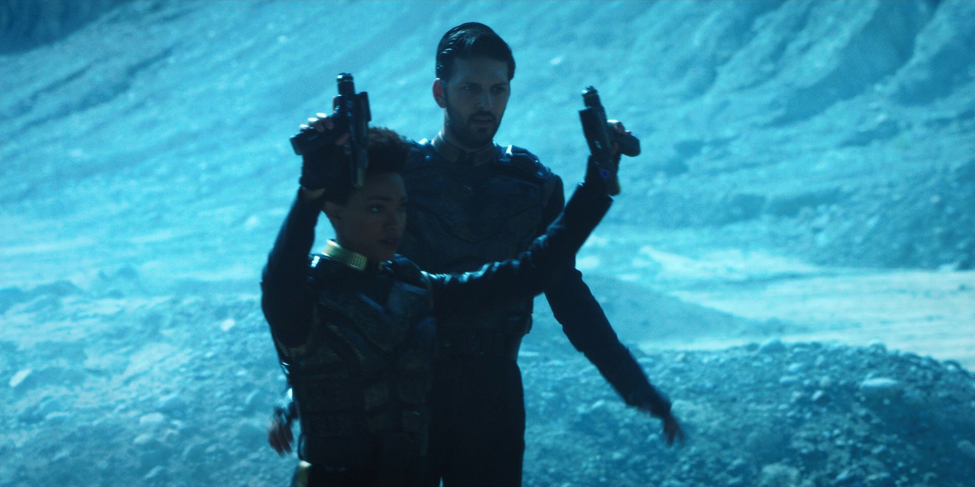 extant_StarTrekDiscovery_1x11-TheWolfInside_2304.jpg