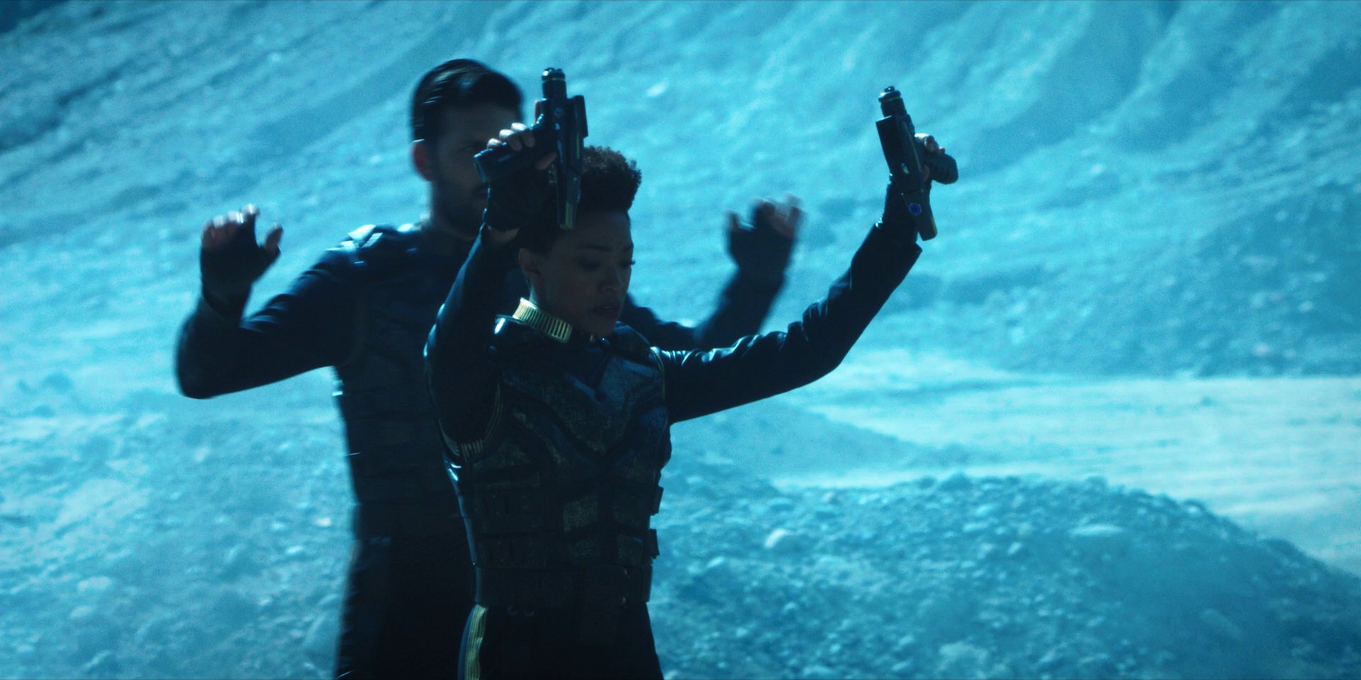 extant_StarTrekDiscovery_1x11-TheWolfInside_2305.jpg